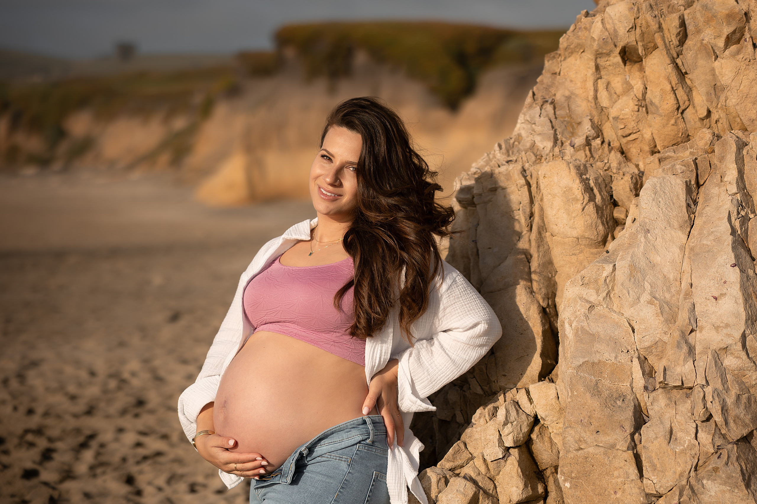 FAMILY & MATERNITY PHOTOGRAPHY. Couples & Families photographer in Bay Area, San Jose, California