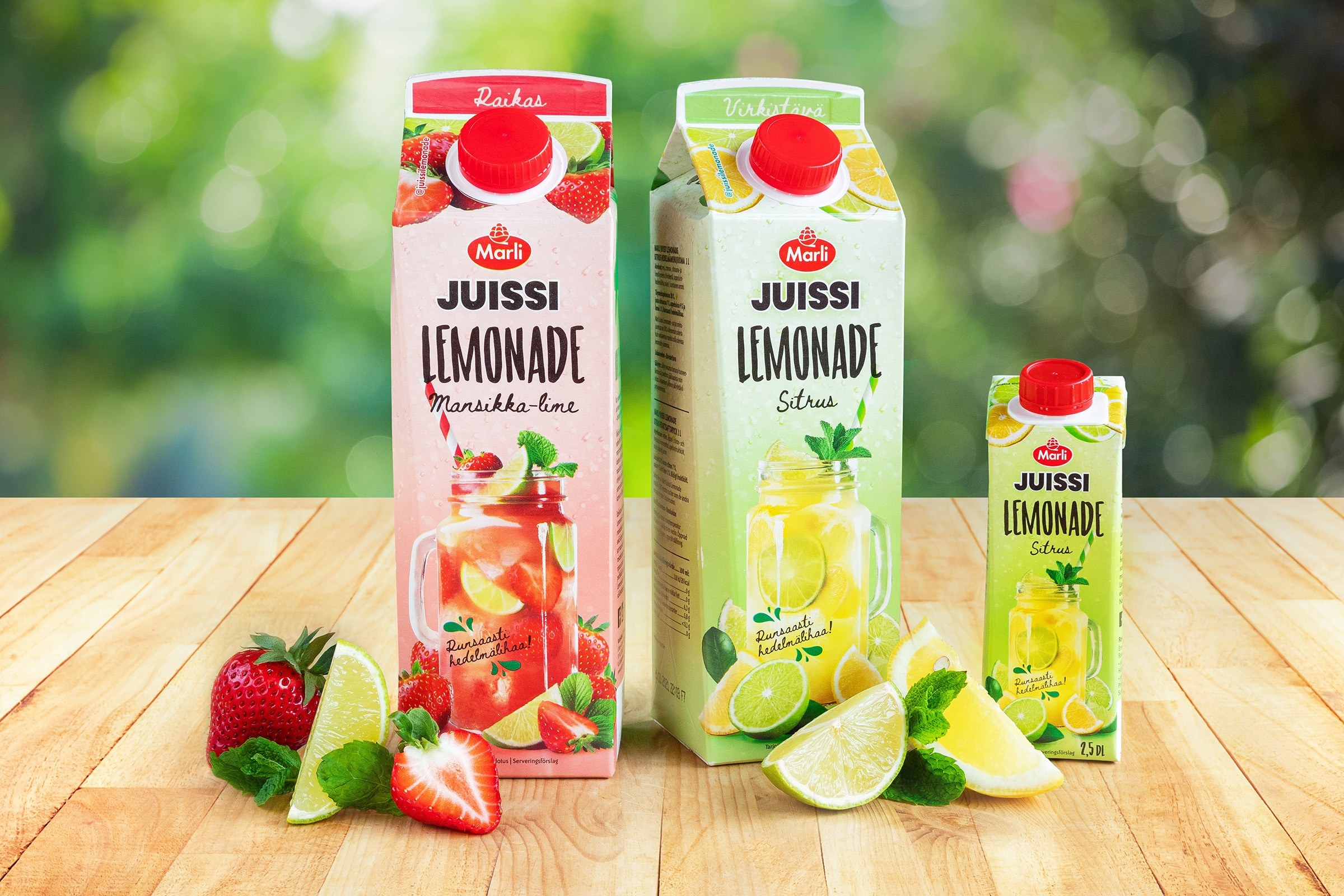 Marli Juissi. Anna Z commercial photographer and graphic designer based in Turku