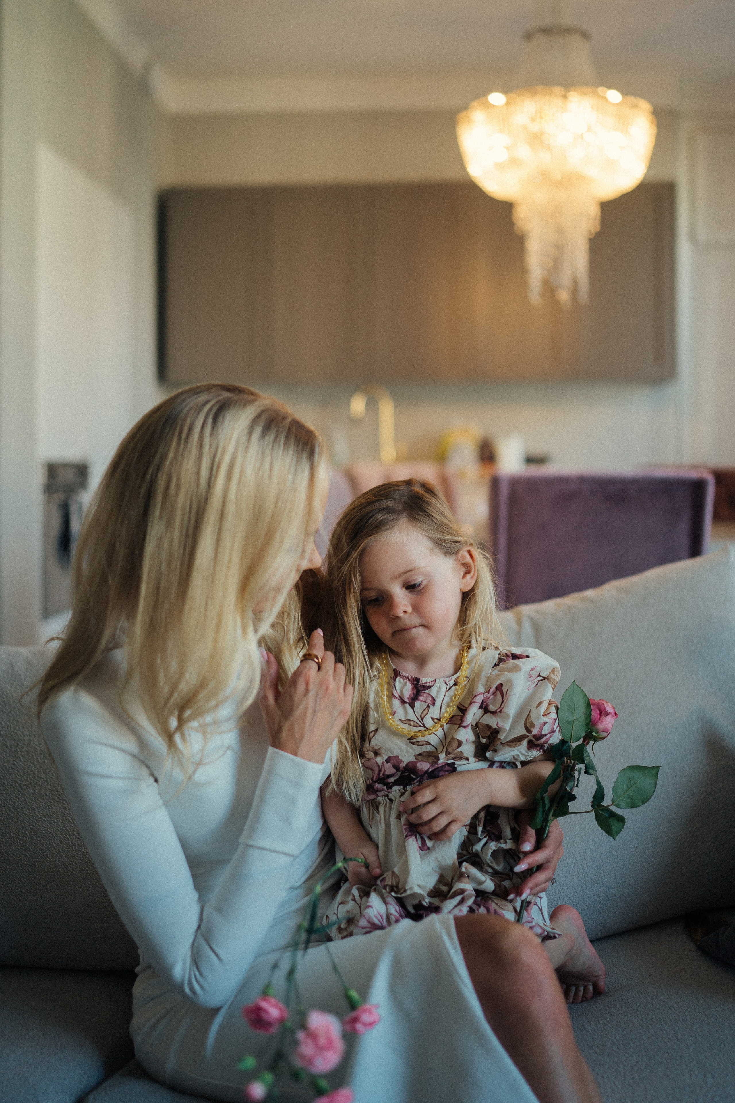 L&H. Wedding and potrait photographer in Helsinki Vickan O