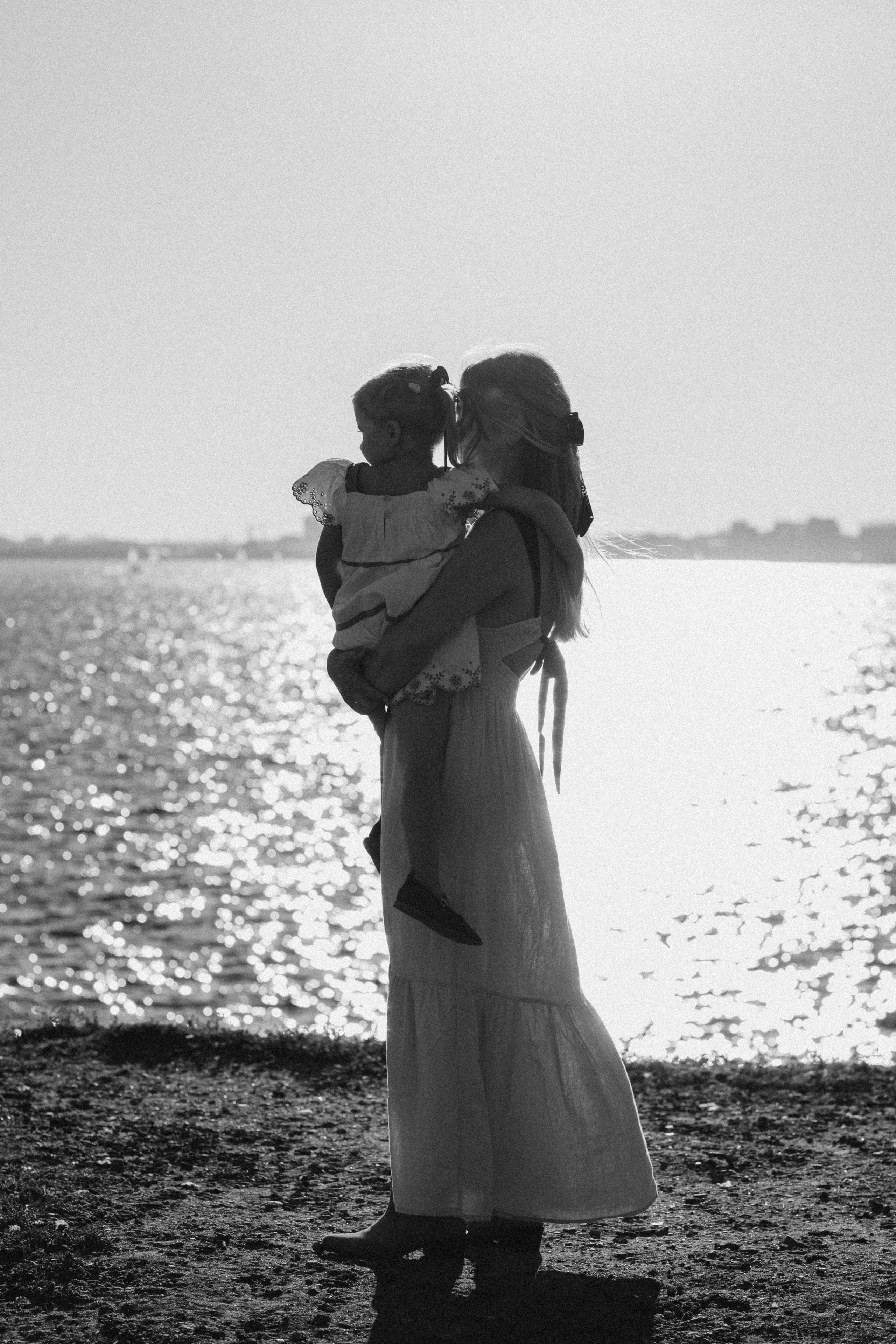 Beloved. Wedding and potrait photographer in Helsinki Vickan O