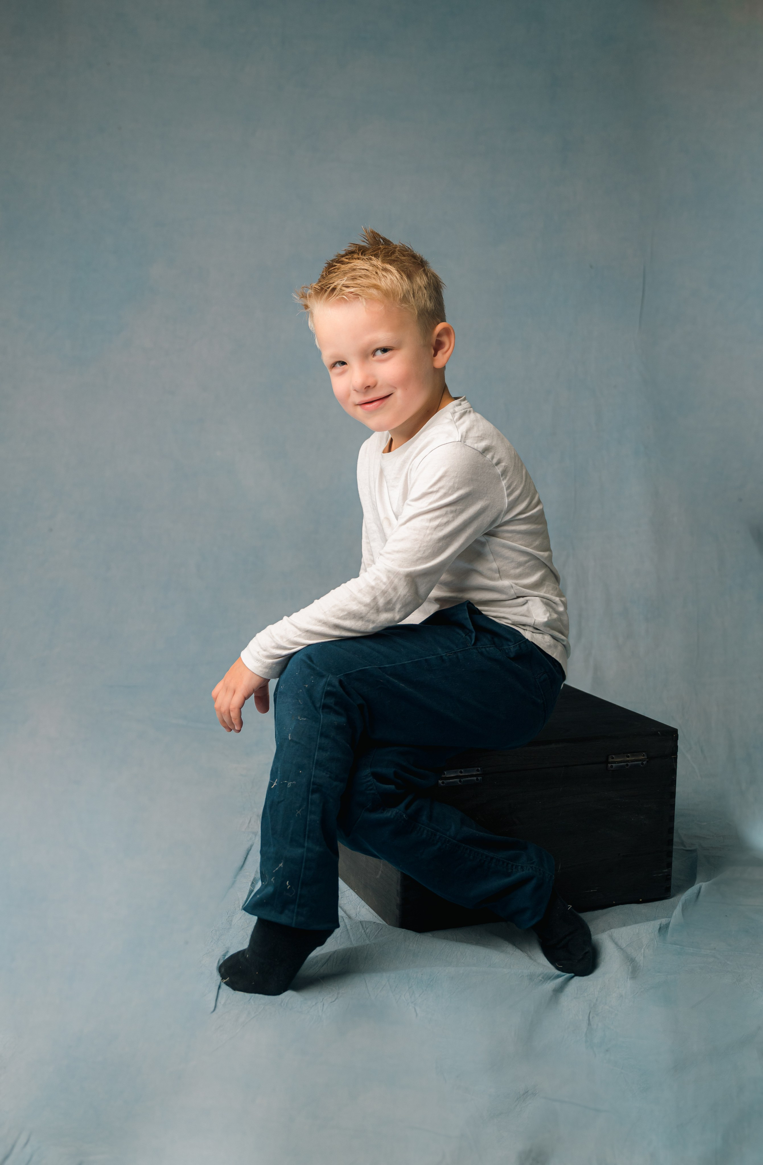 Barn- og familiefotografering. Din fotograf i Narvik kommune