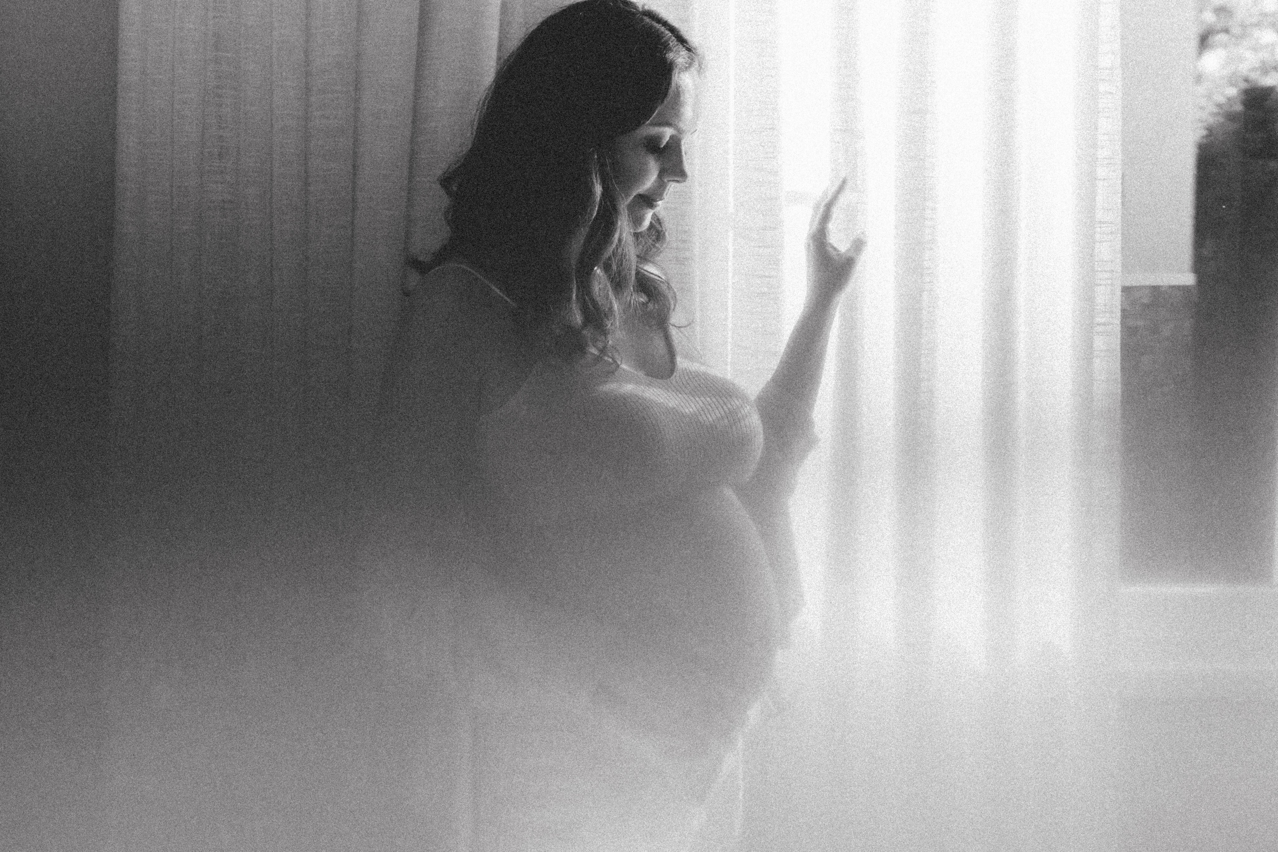 Adivinha o quanto eu te amo. Lídia Cabral Fotografia | Fotógrafa de casais e famílias em Gramado RS