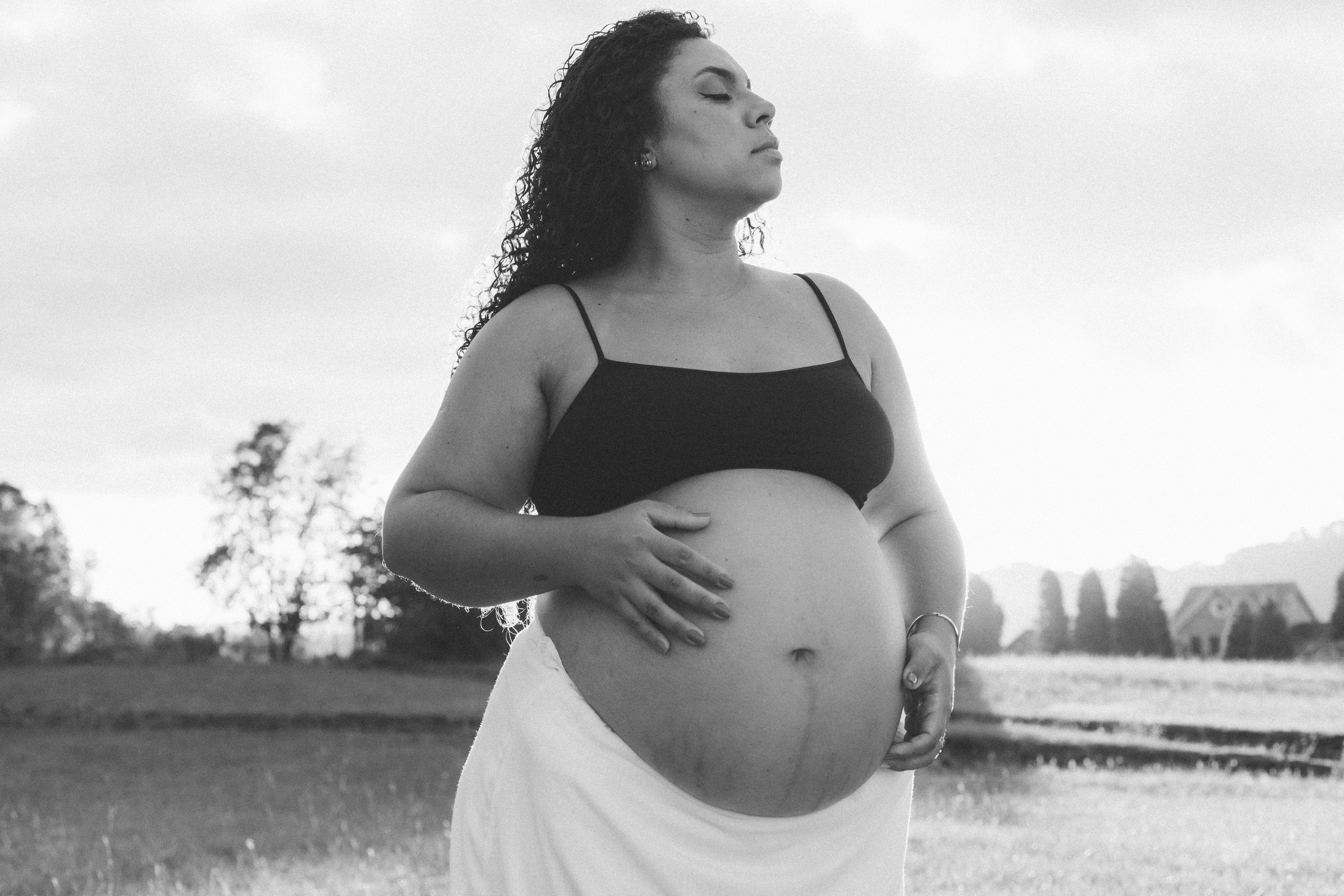 Como quem sonha. Lídia Cabral Fotografia | Fotógrafa de casais e famílias em Gramado RS