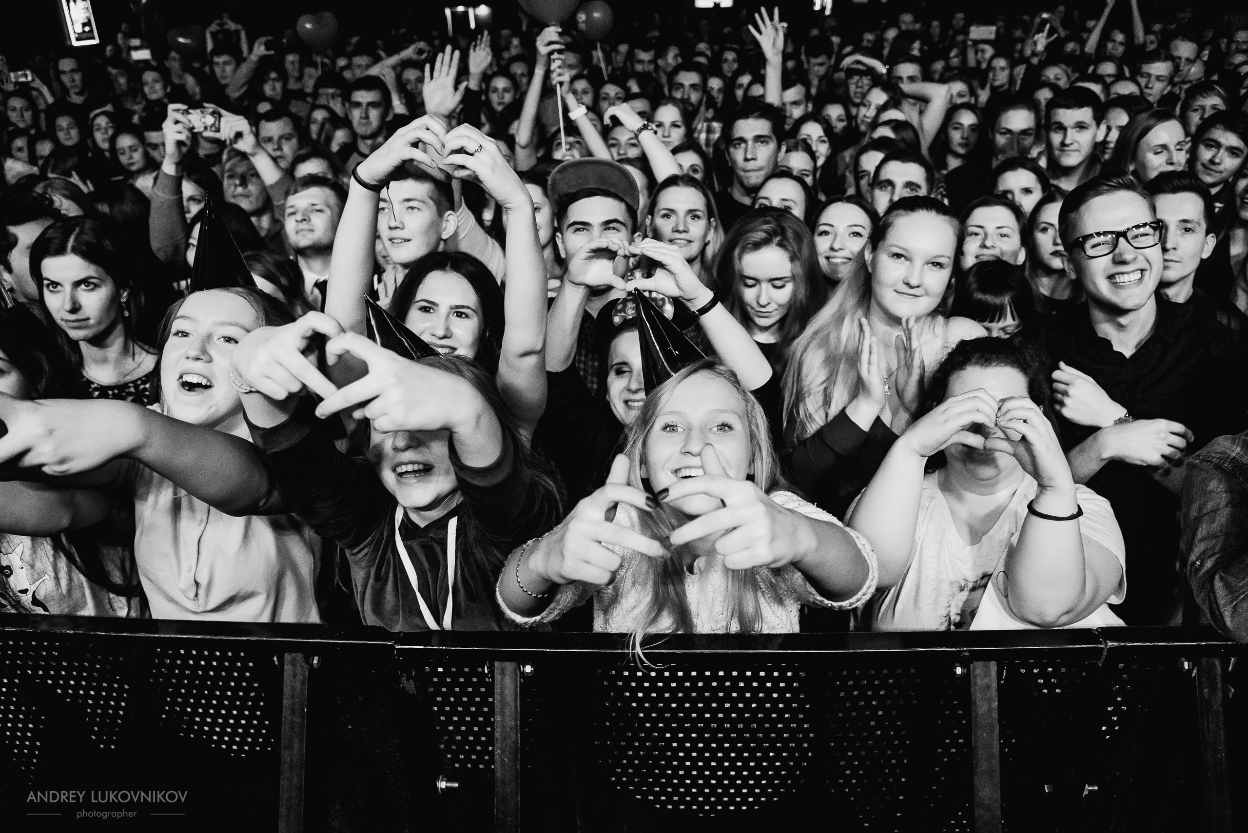 Время и Стекло