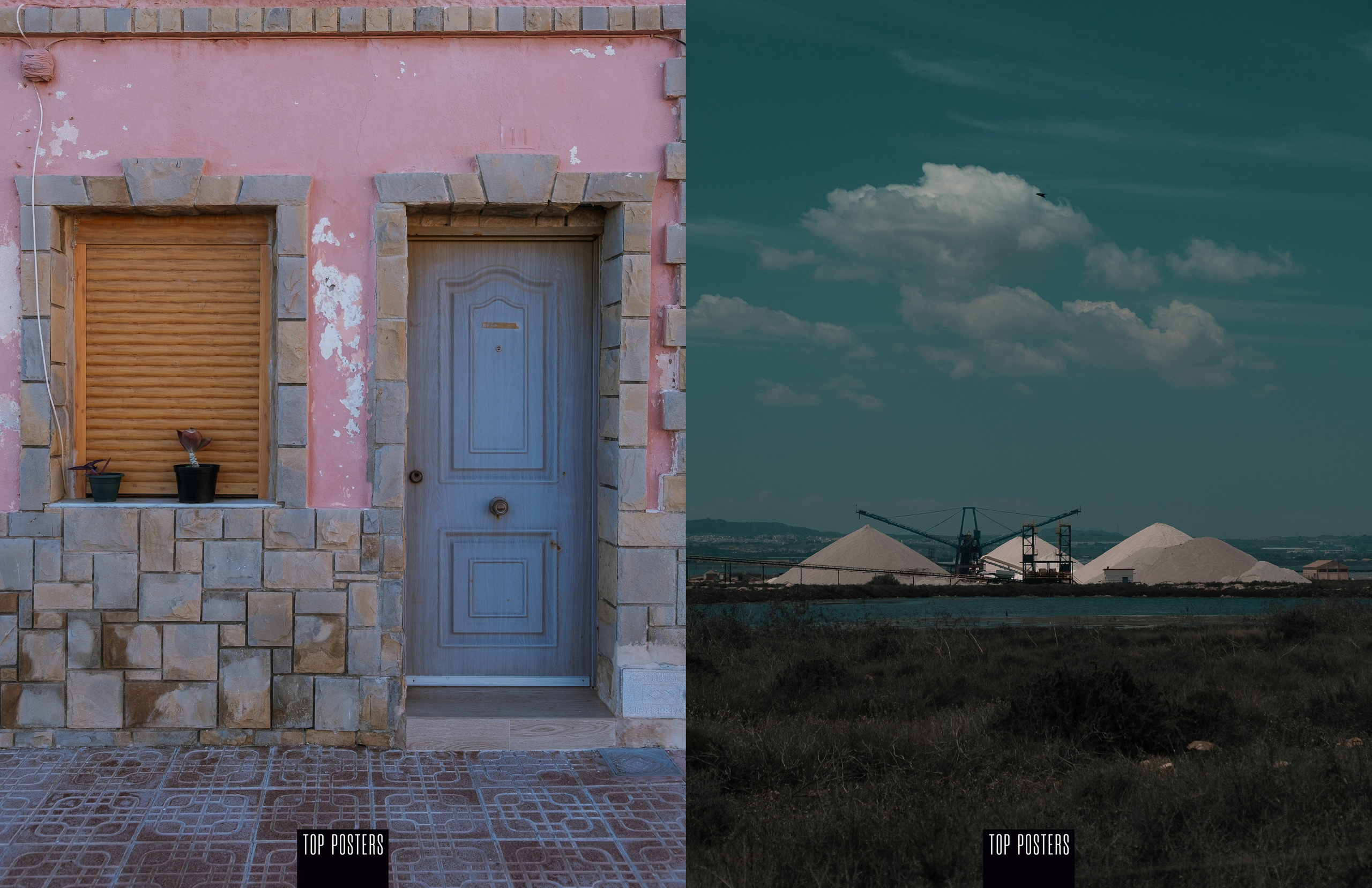 Top Posters Magazine #1522