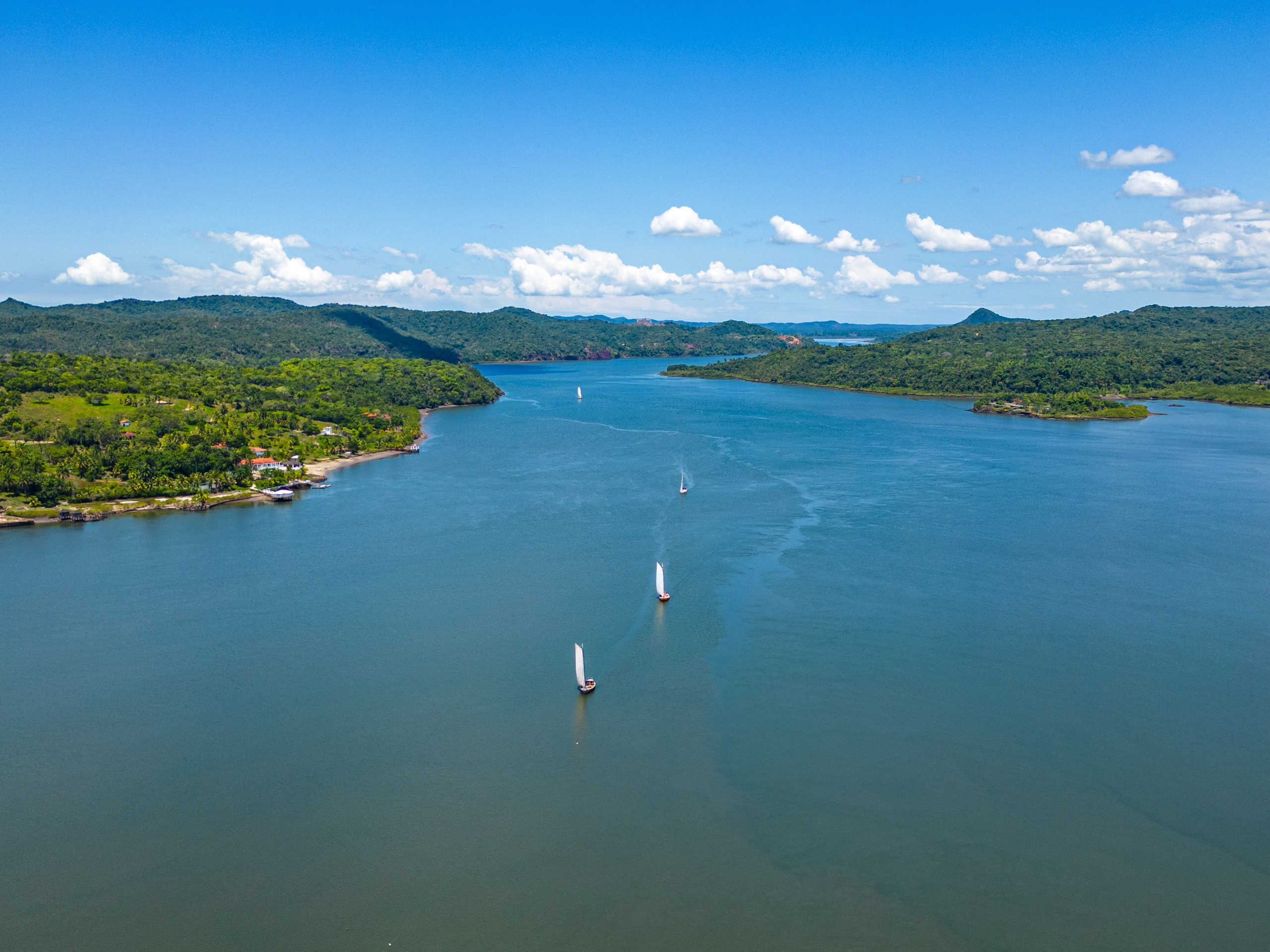 Jardel Souza | Fotografia da Vida em Movimento