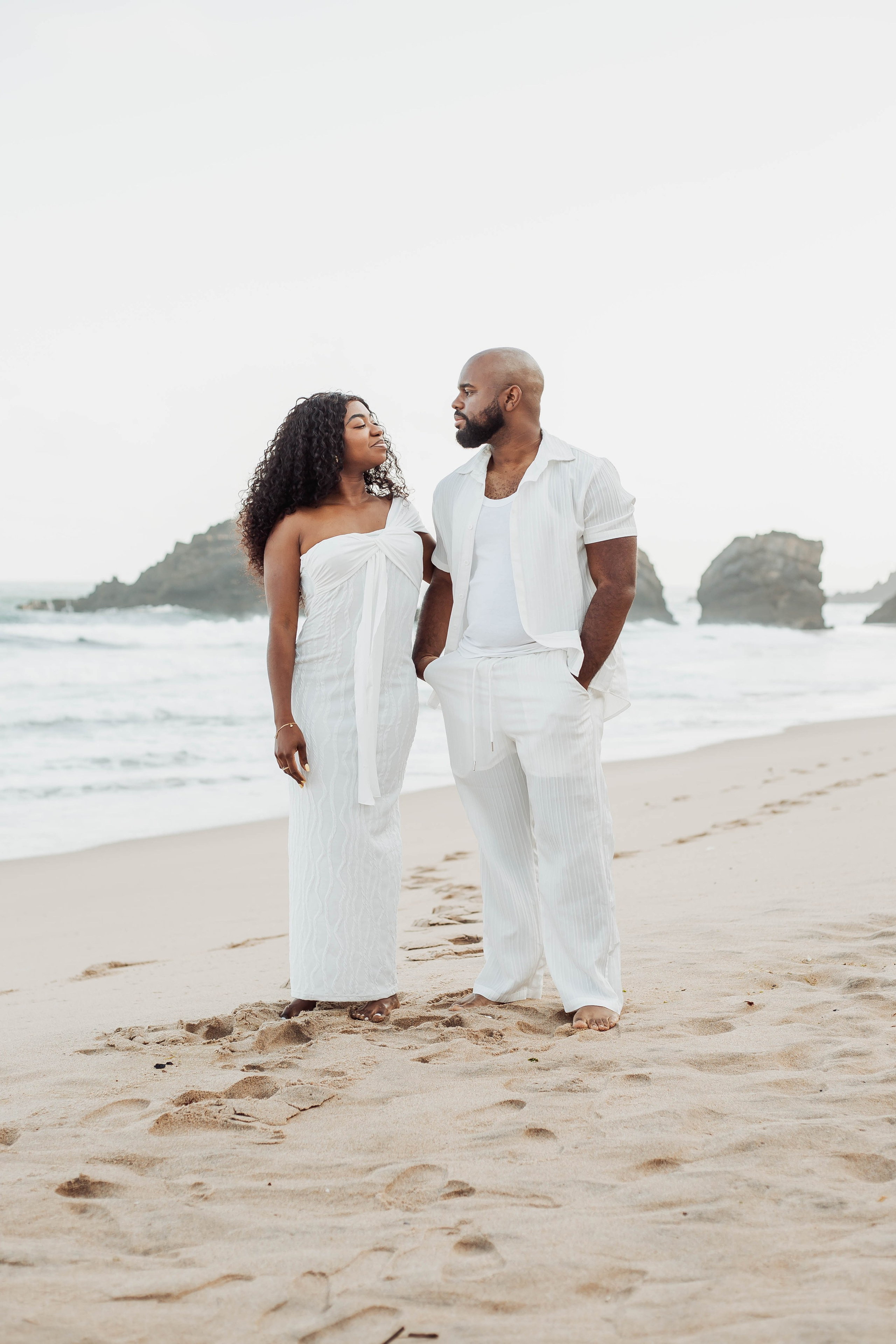 Orlanda e Márcio. Fazemos o seu casamento ser lembrado por gerações