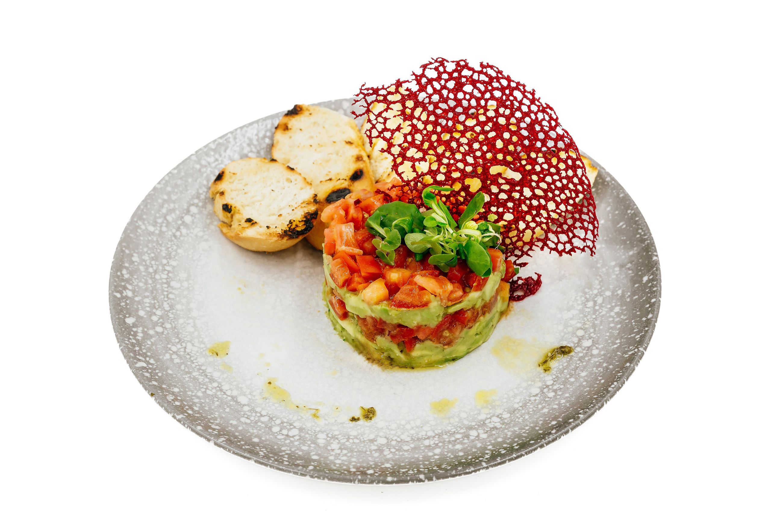 Food. George Boicu — Fotograf — Gura Humorului