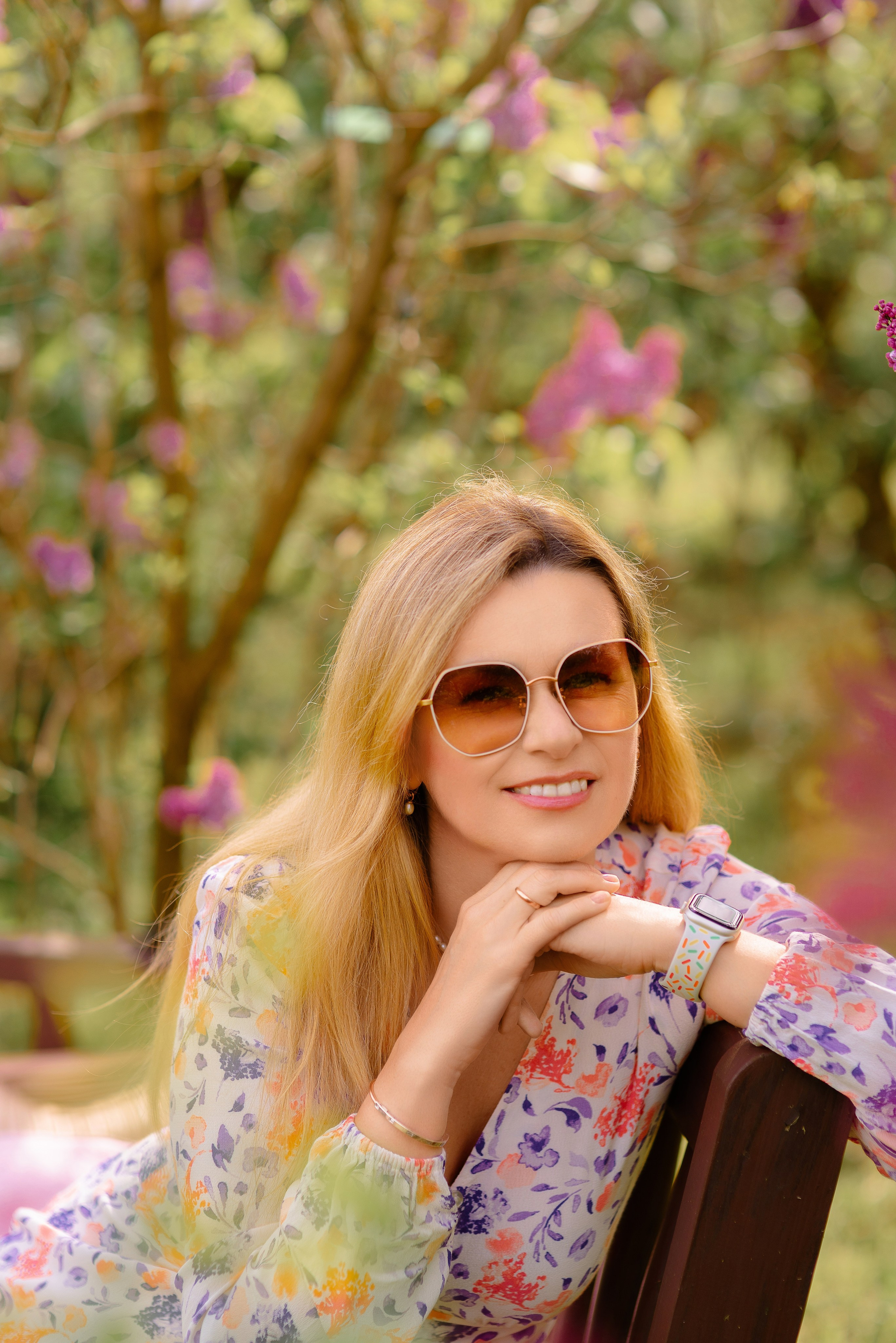 Индивидуальные съёмки. Семейный фотограф и фотограф новорожденных в Вильнюсе Ирина Беленкевич