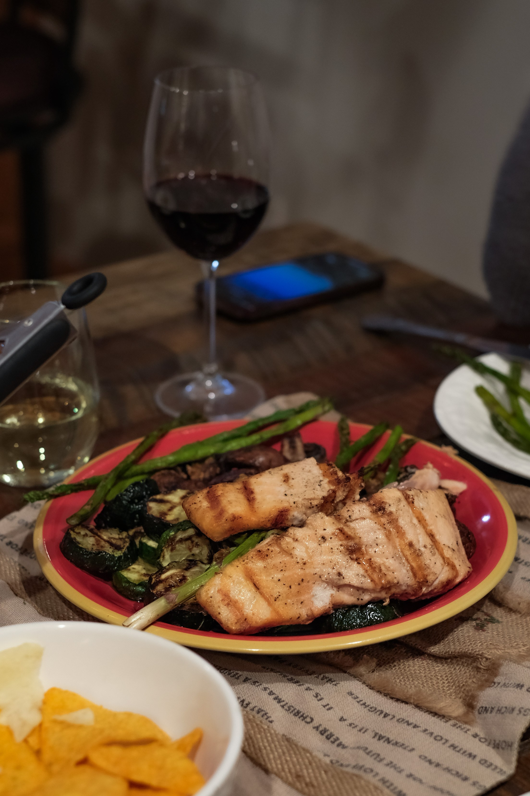 Ретрит не ретрит. About you club | Женский клуб | Встречи | Ретриты 📍 Лос Анджелес