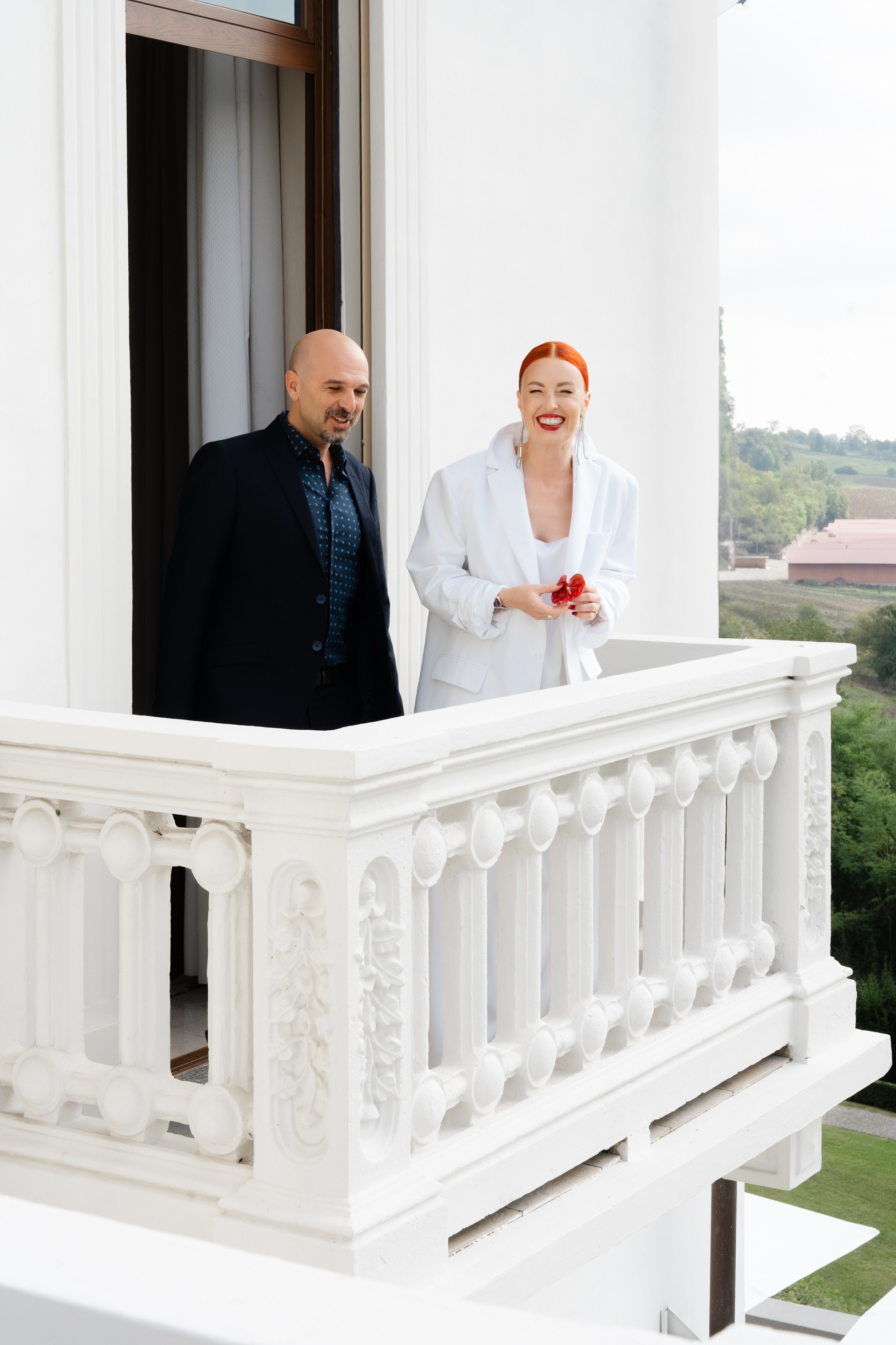 KATE AND CARLO_CASALE MONFERATO. PHOTOGRAPHER IN ITALY