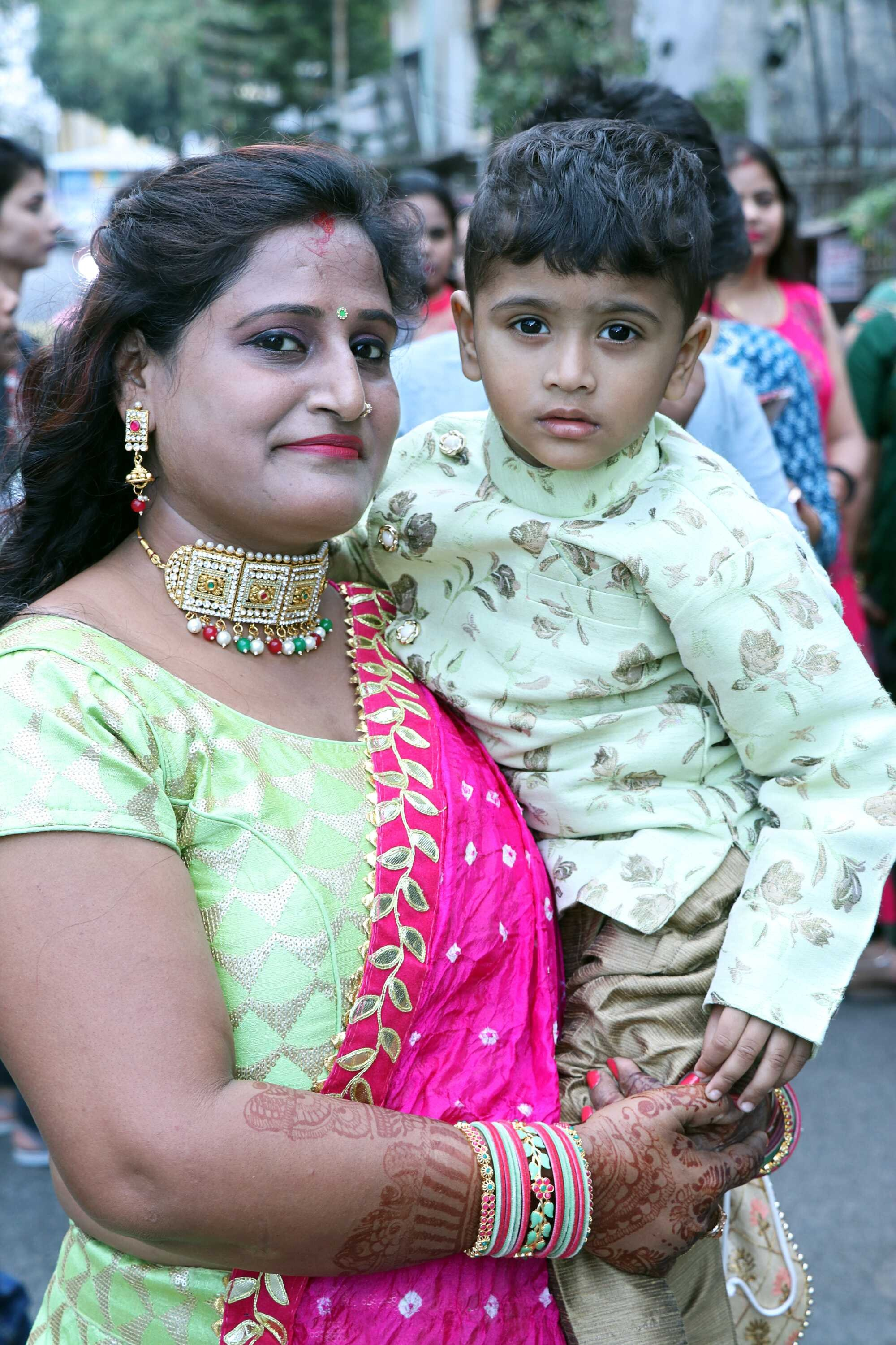 SHASHIKANT WEDS ROSHANI. “Ajay Digital Photo Studio — Capturing Timeless Wedding Moments”