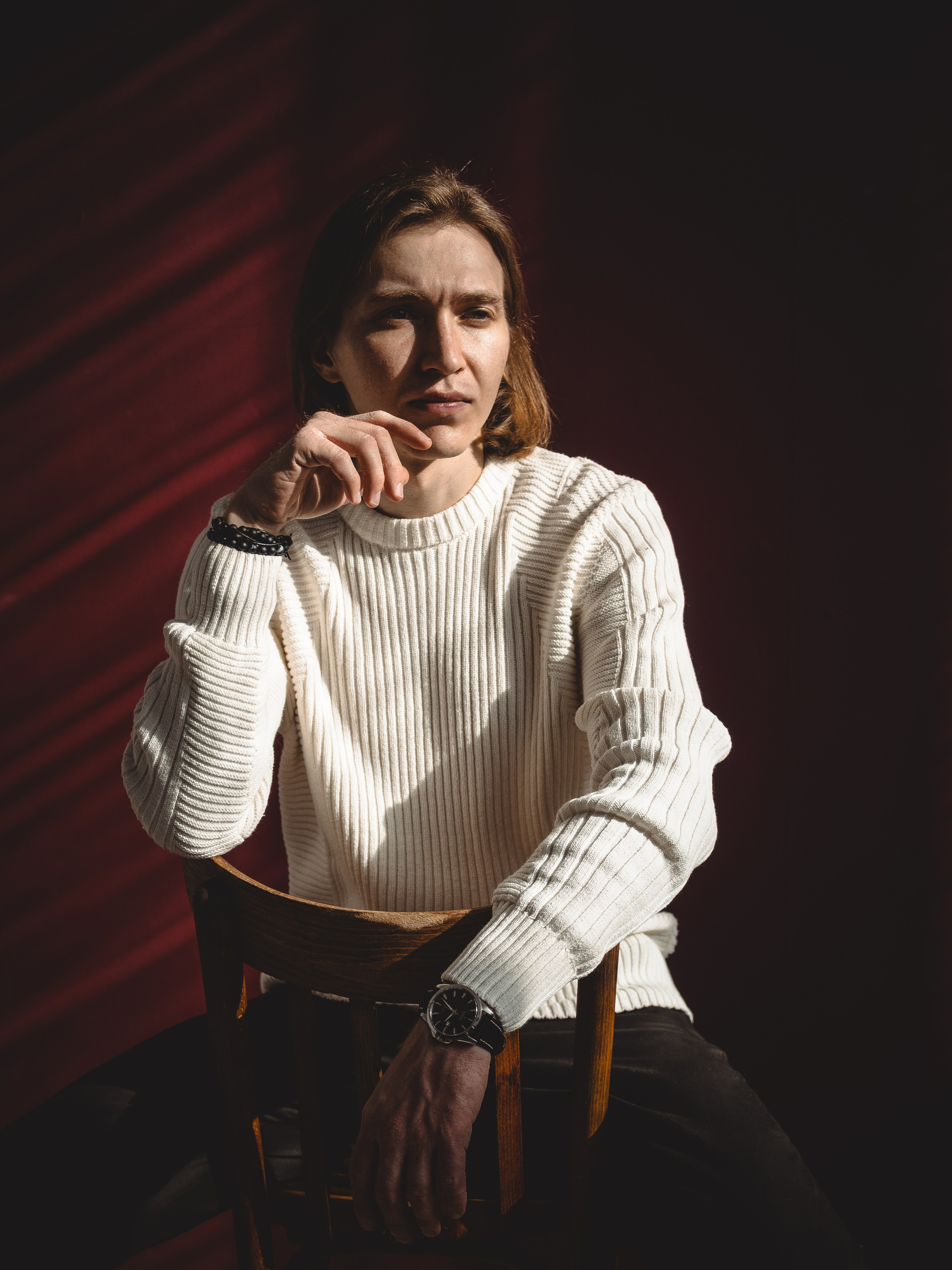 A rusty sewing machine. Безумный фотограф Москва/Спб| Уфа Галяутдинов Руслан