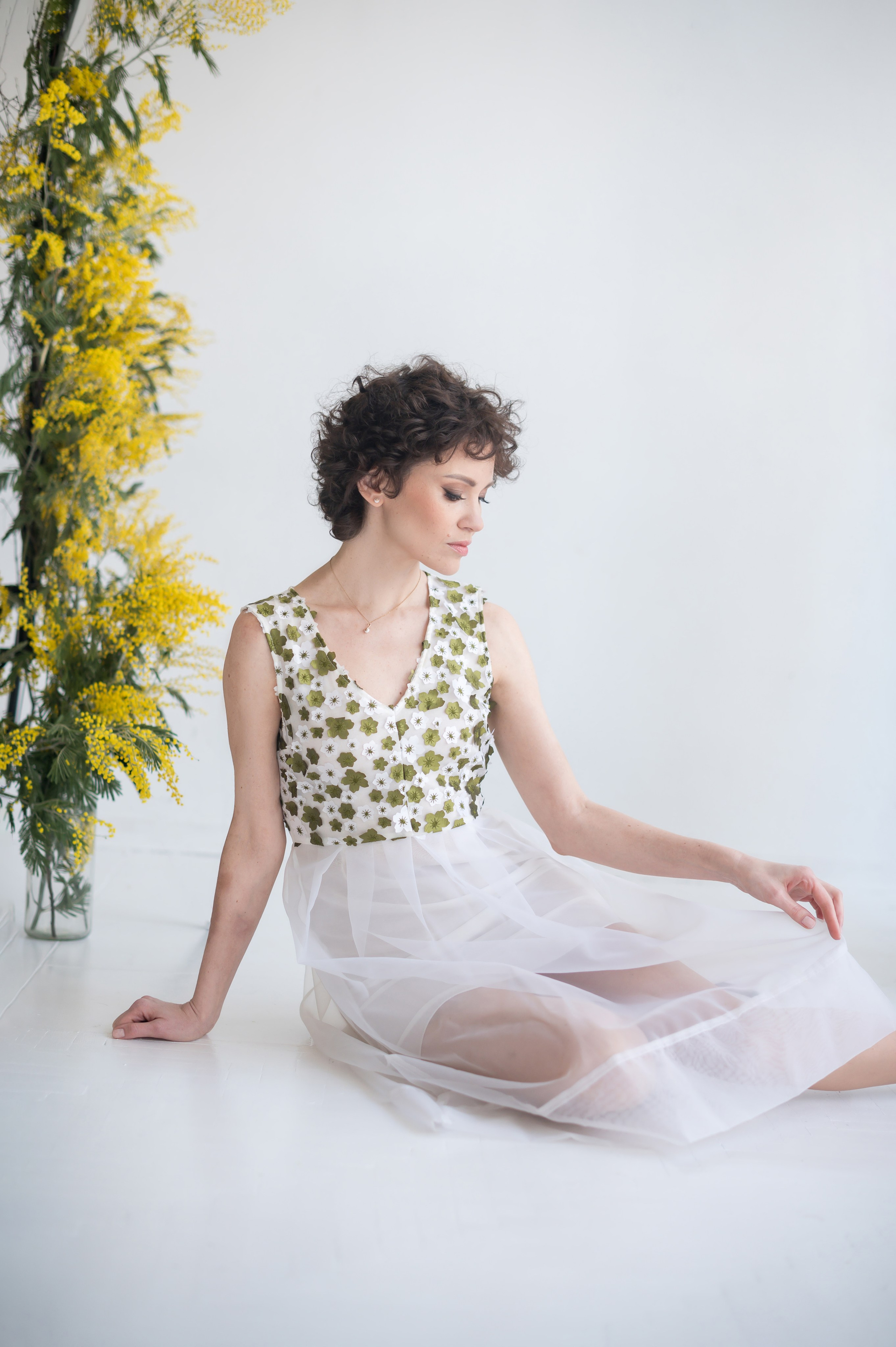 Sesje kobiece. Fotograf rodzinny w Poznaniu Nadzeja Sawicka