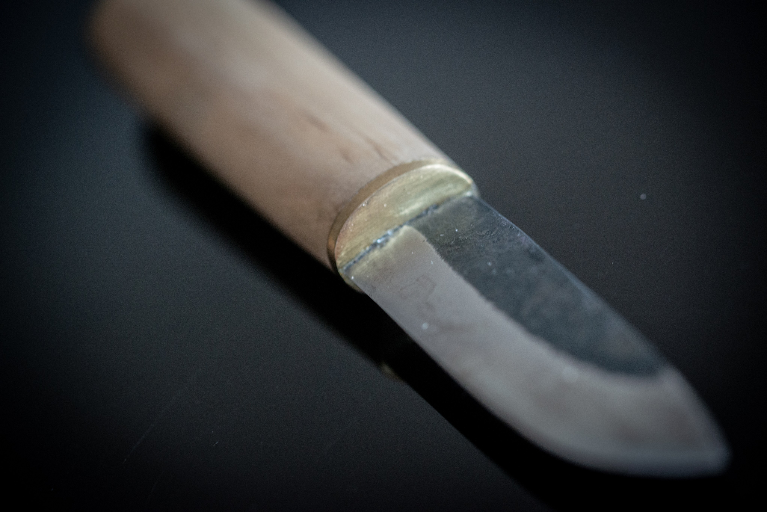 Кузница Вёлунда. КРиС «Нортман»