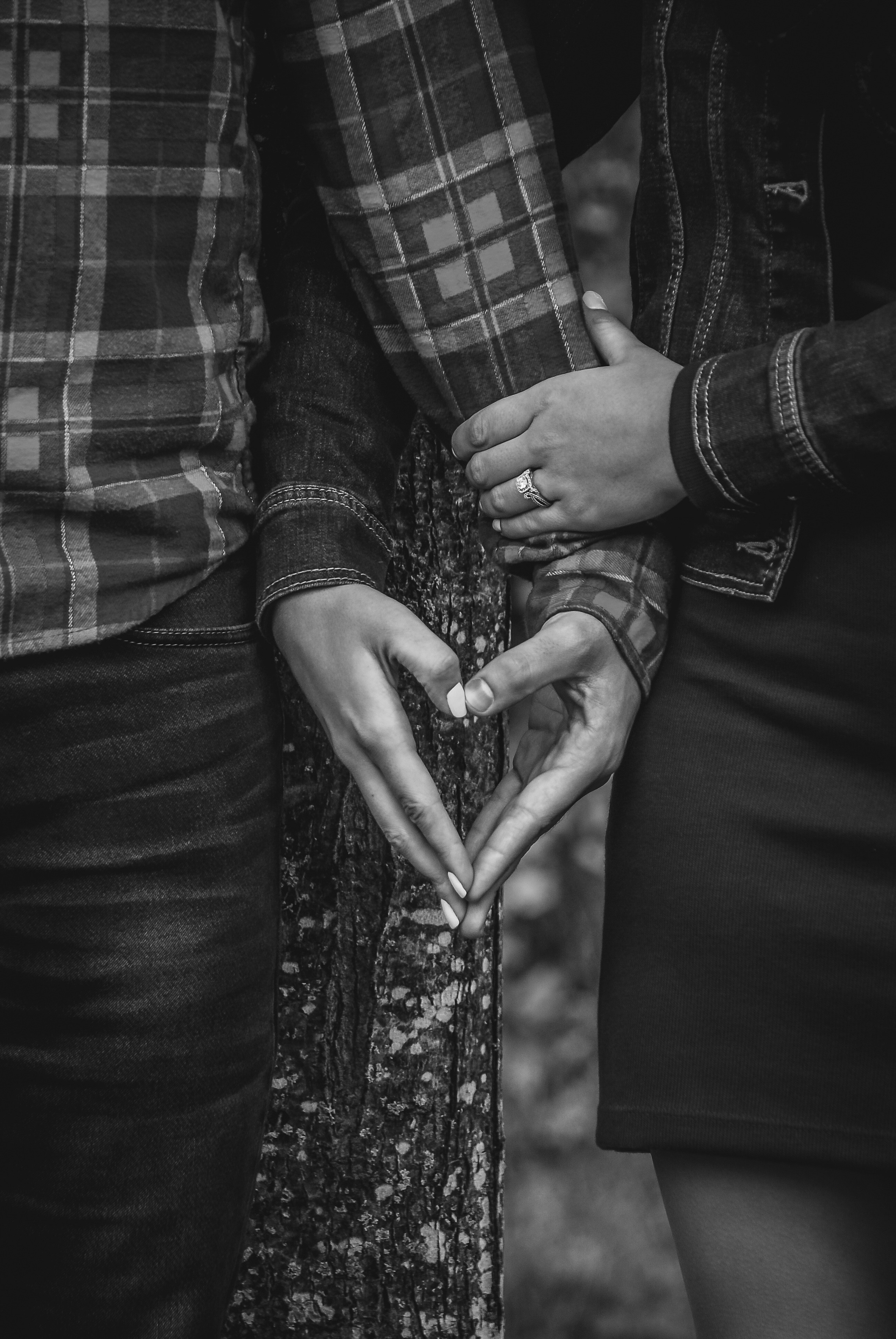Engagement. Event & Lifestyle Photographer Ellian Marie Layos-Adique