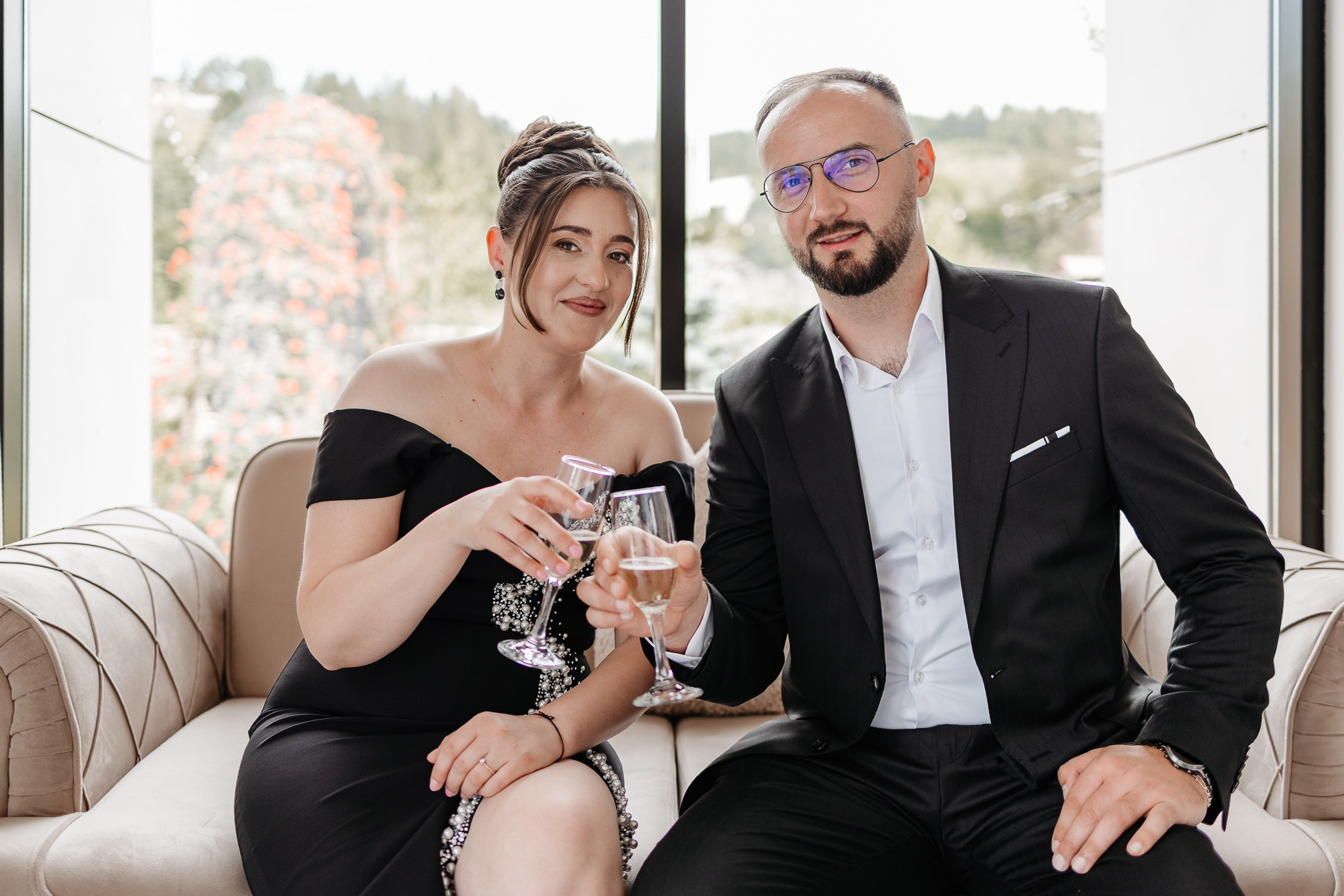 Carla & Ilinca. FotoACTIV.ro - Imaginea ta contează