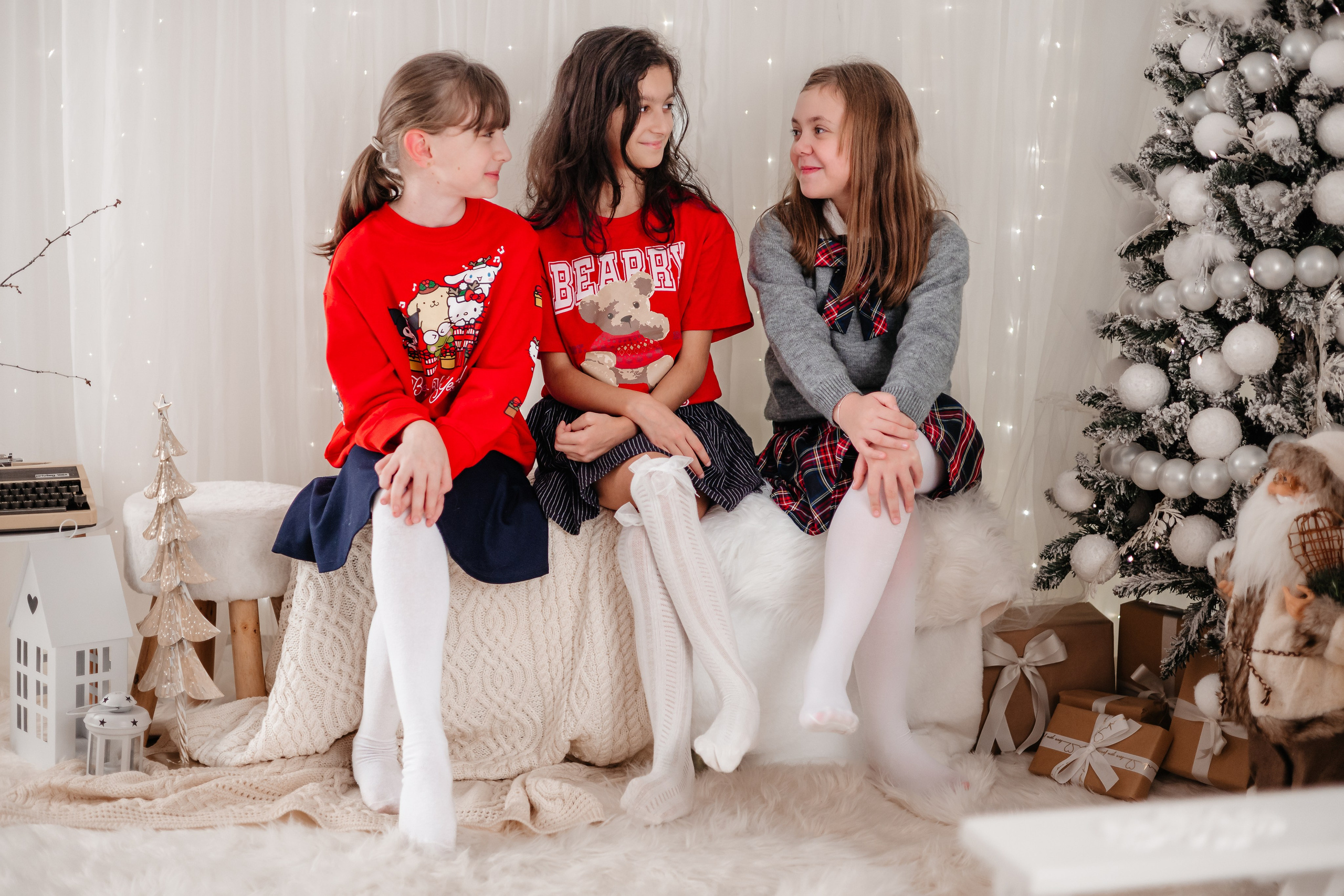 Obișnuință. FotoACTIV.ro - Imaginea ta contează