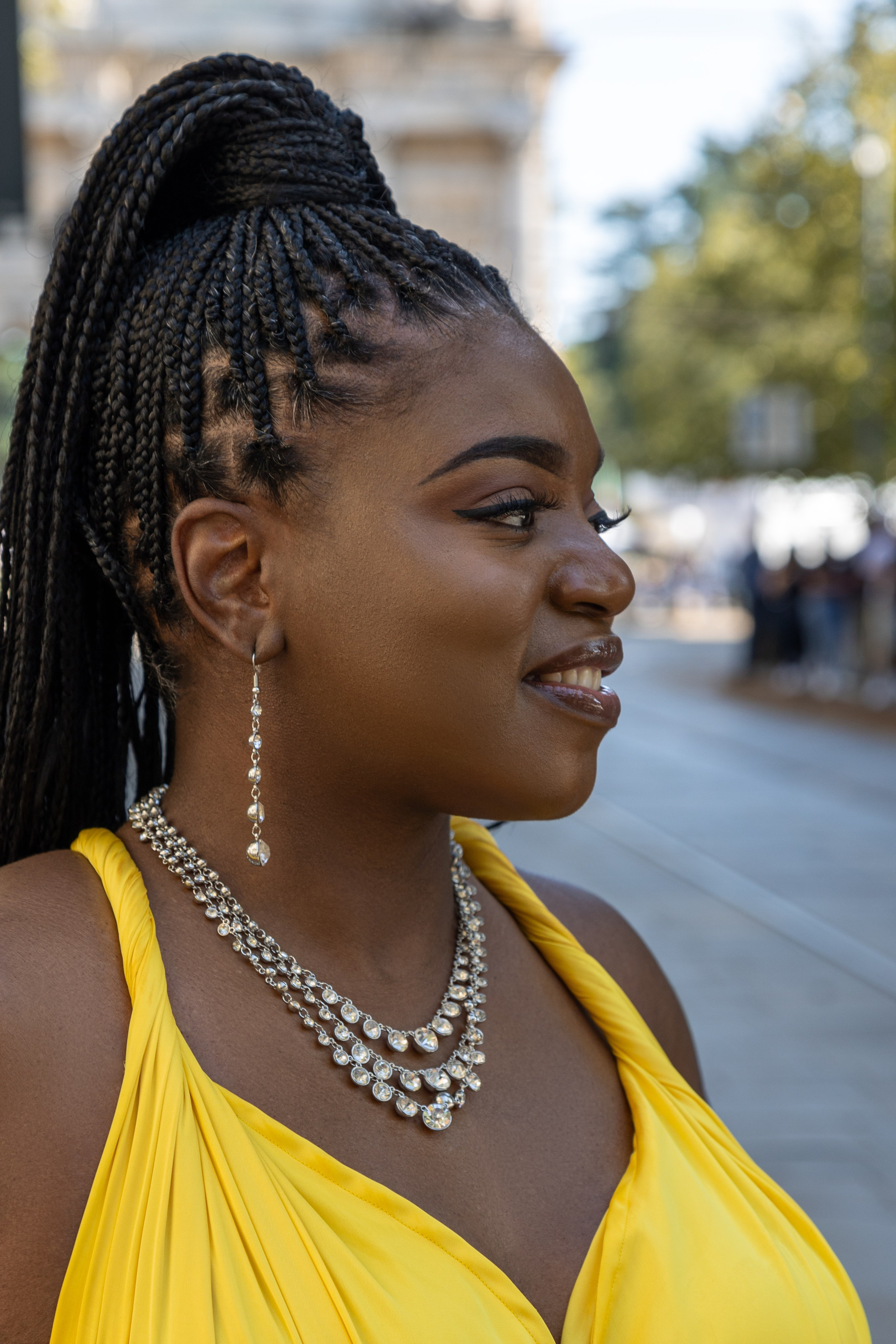 Girls trip. Photographer in Milan |Mila Pro Photo