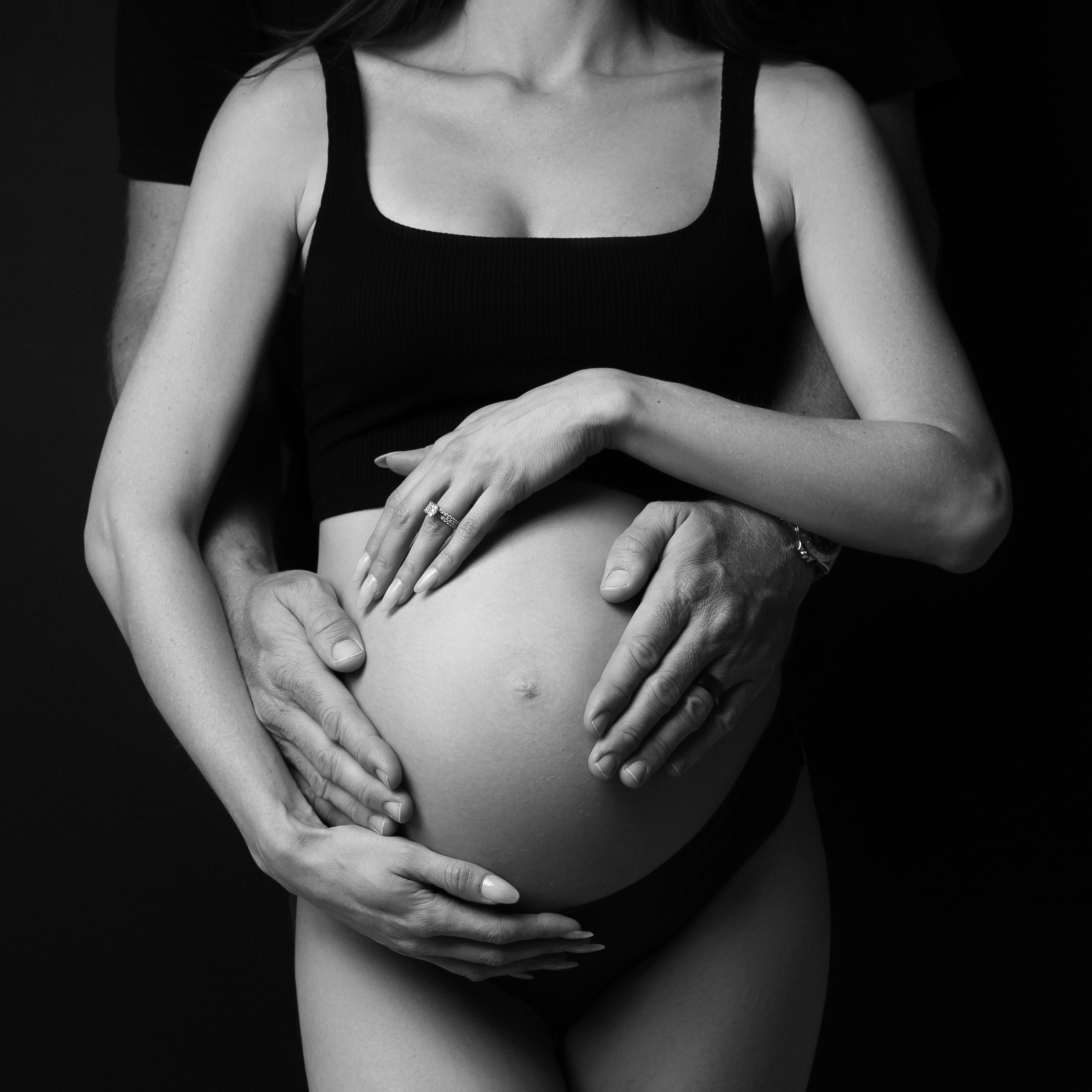 Maternity. Los Angeles maternity, boudoir and family photographer