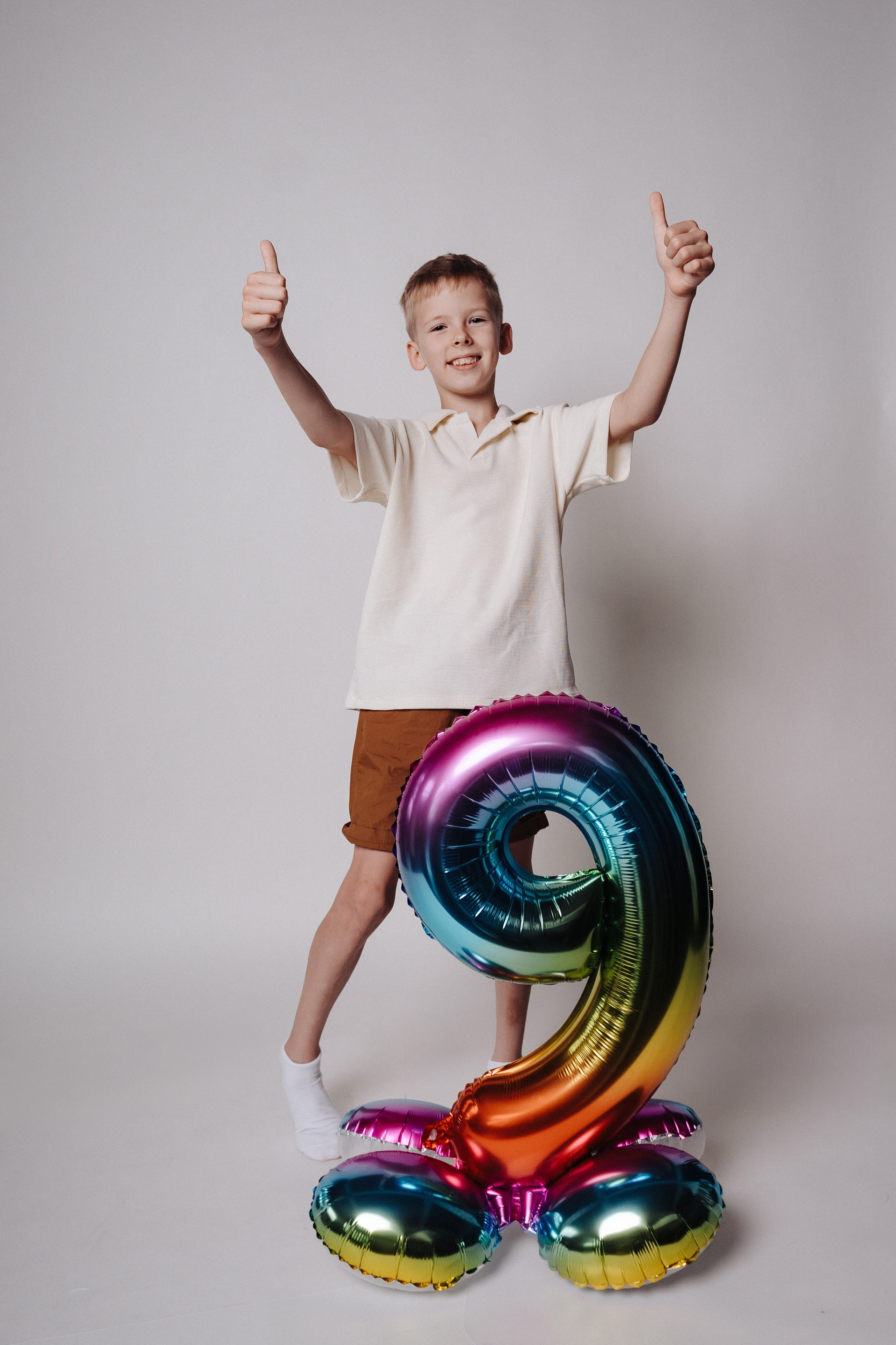 Zvana. Karina Czernecka Foto