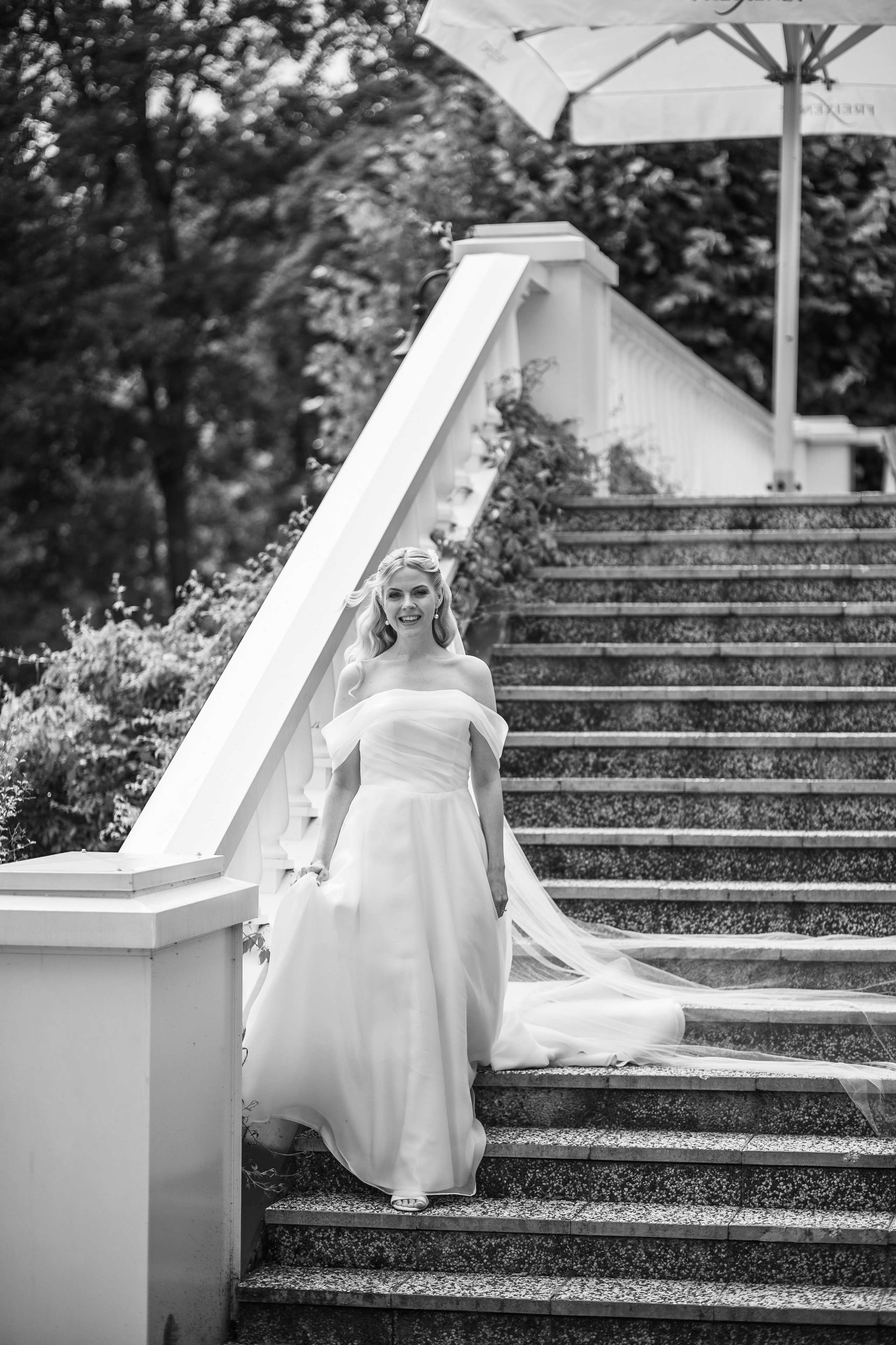 H&B. Valokuvaaja Itä-Uudellamaalla Viktoria photography