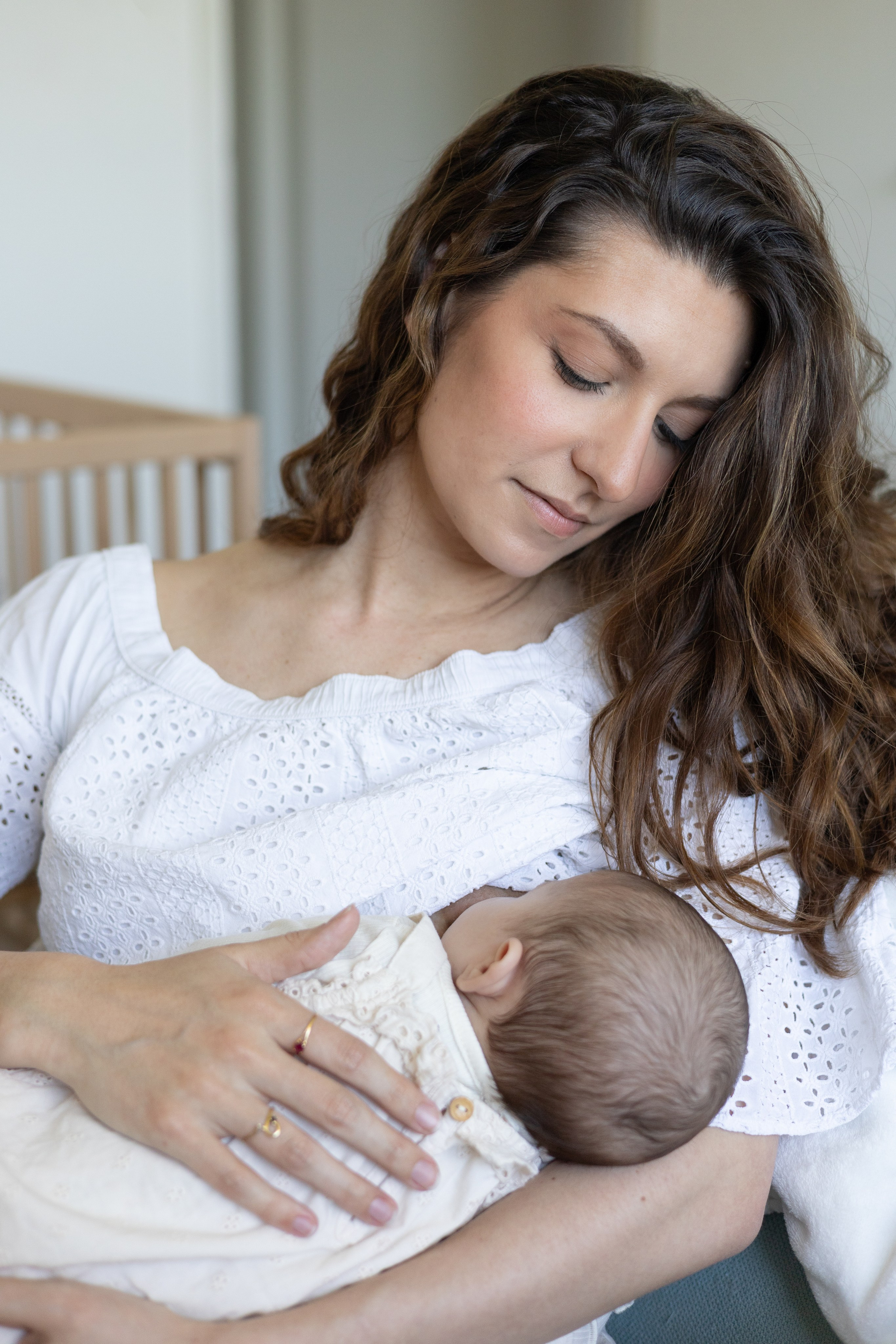 Séance photo à domicile, photographe famille à Tarn. Photographe de mariage et de portrait dans le Tarn, Toulouse et en Occitanie