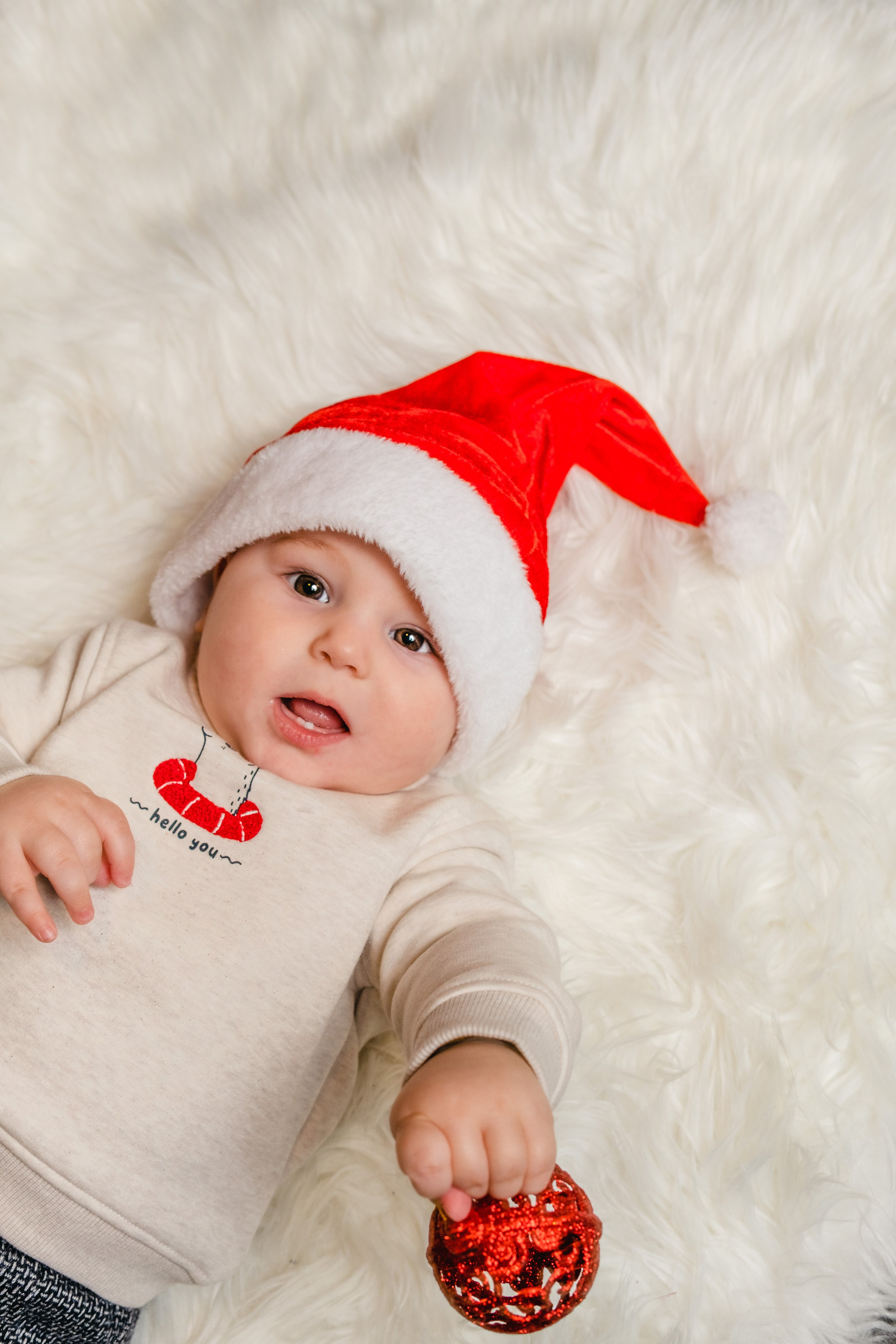 Natale. Grosu Photography