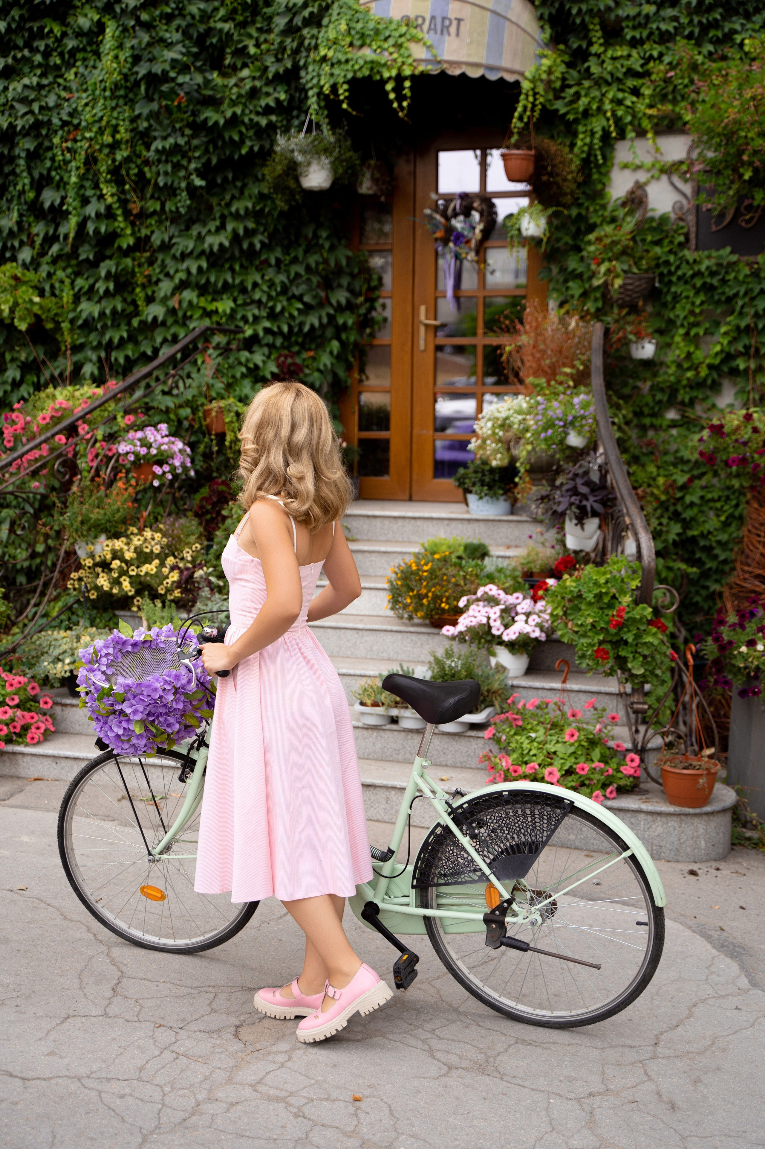 Эксперты. Привет