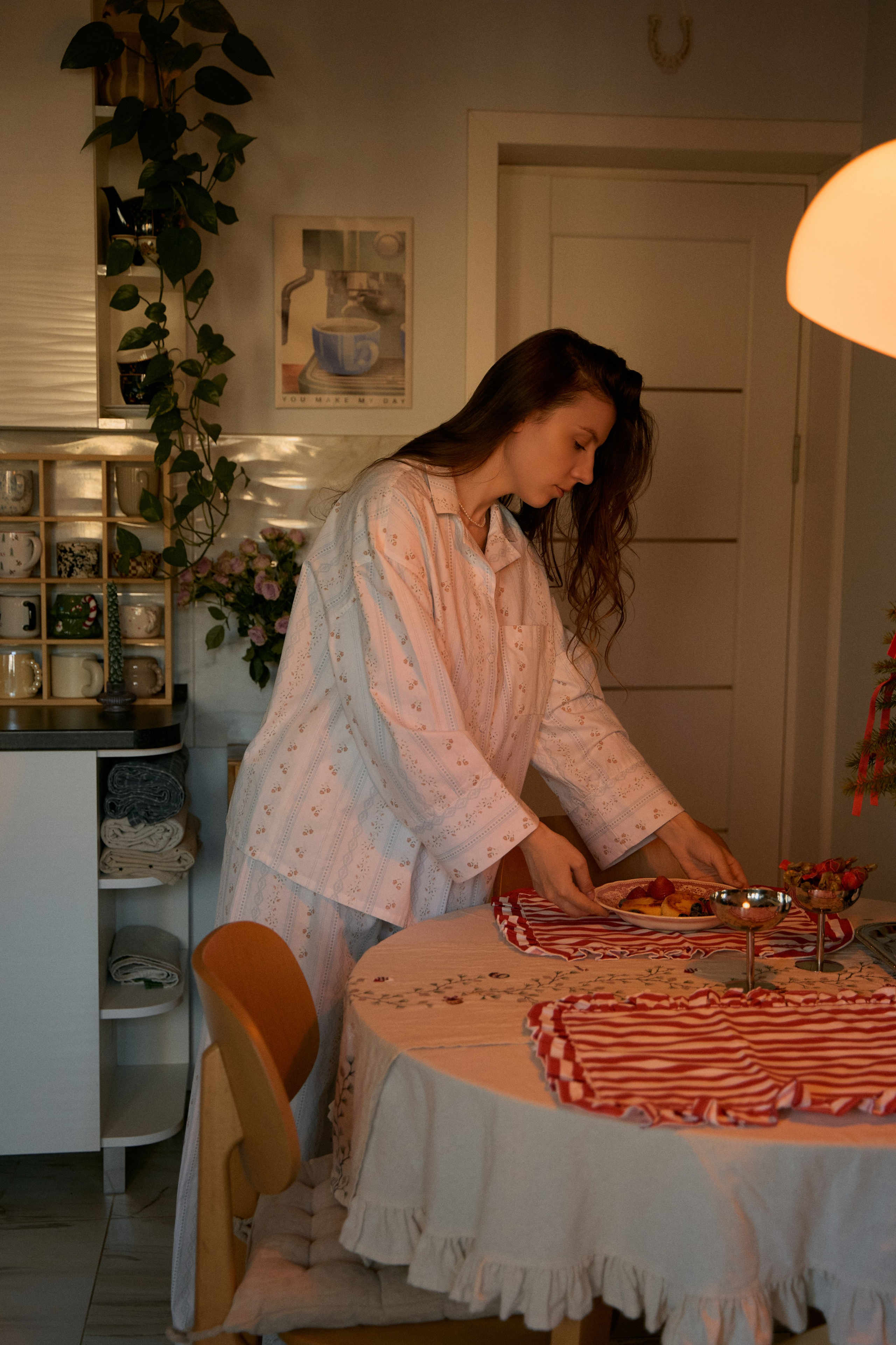 AV place. Привет