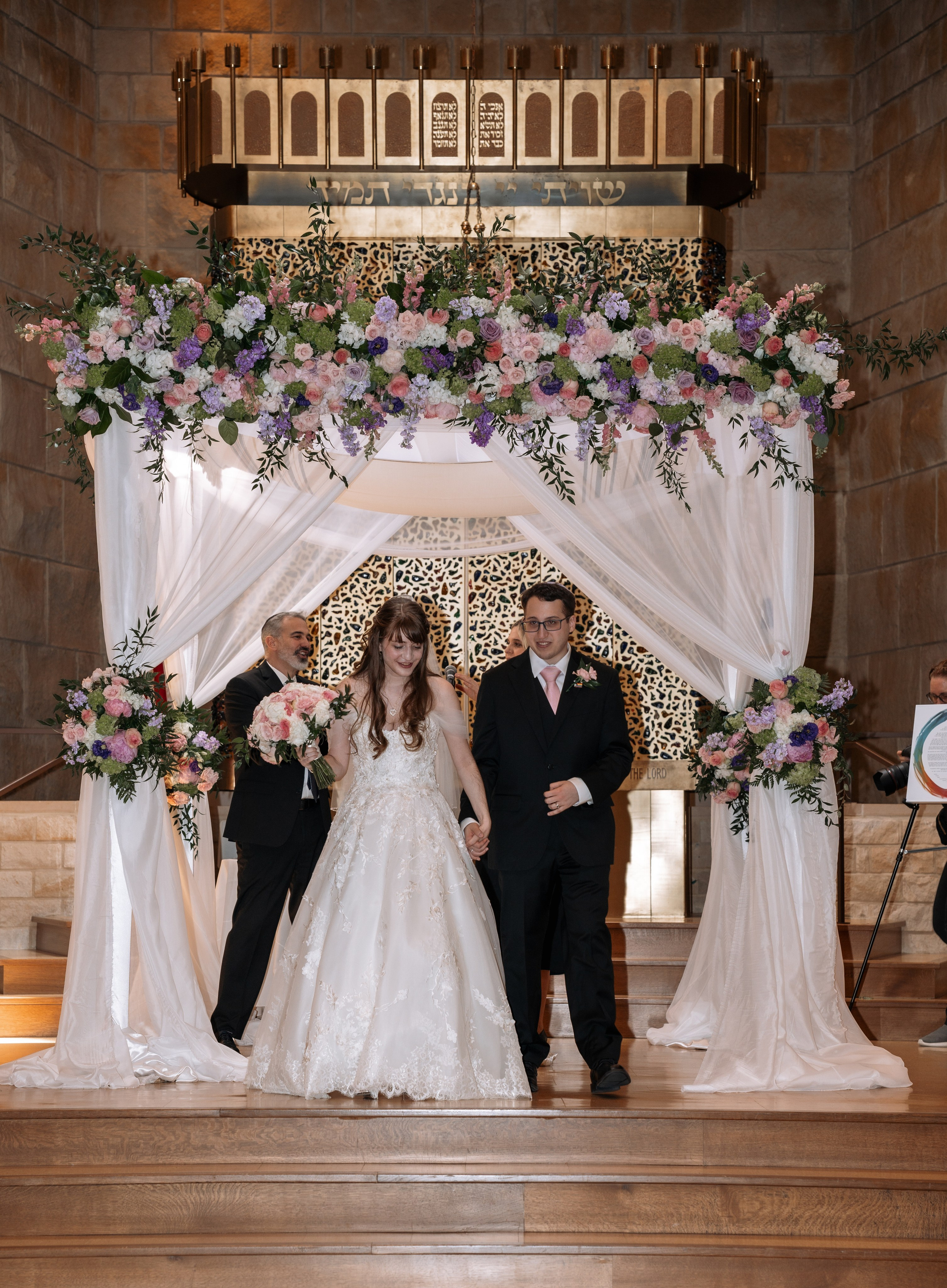 Sabrina & Alex. New York + travel photographer