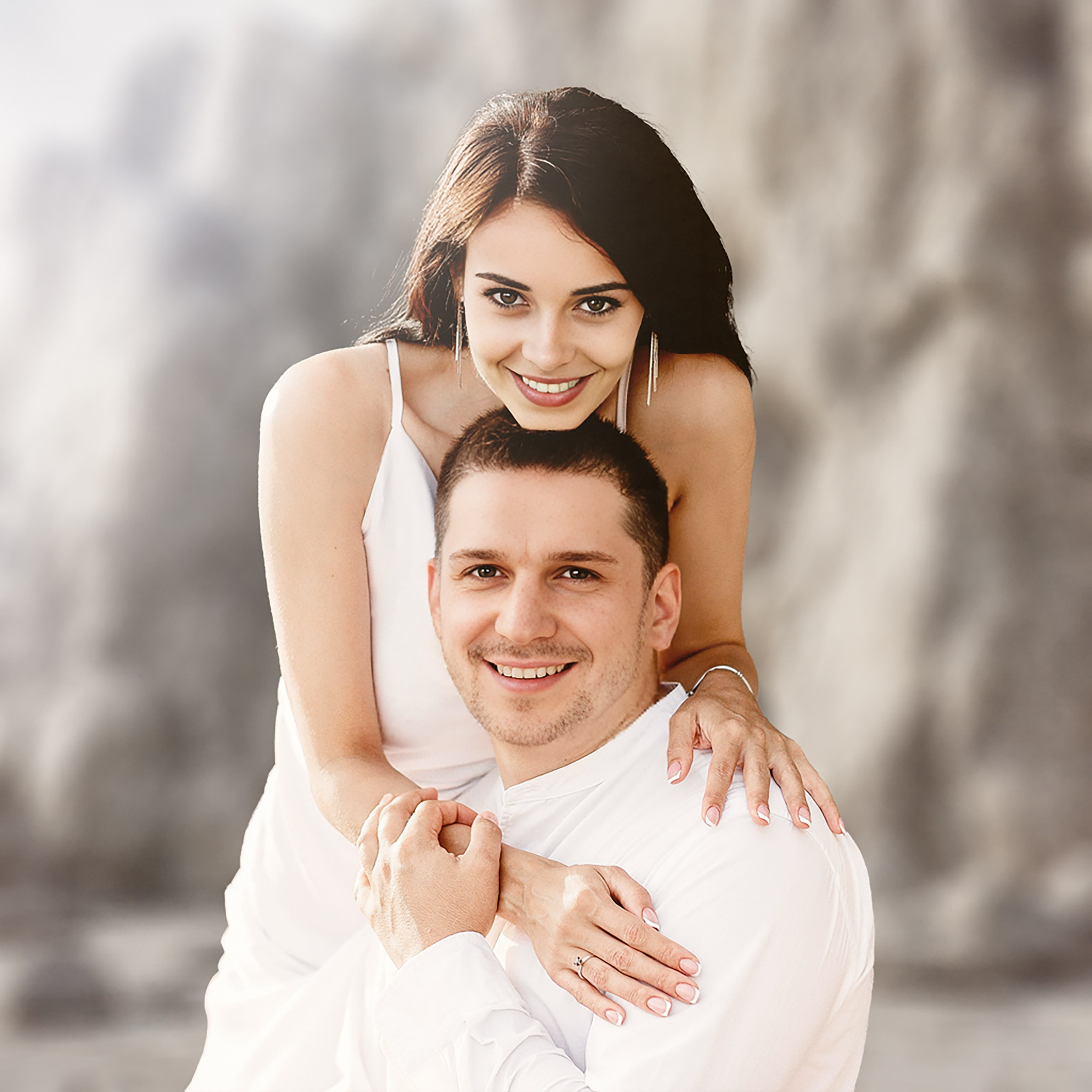 Ireland Wedding Photographer | Destination Weddings & Elopements — VD Photo Art. Communion, Weddings, Maternity, Newborn, Portrait photographer in Ireland