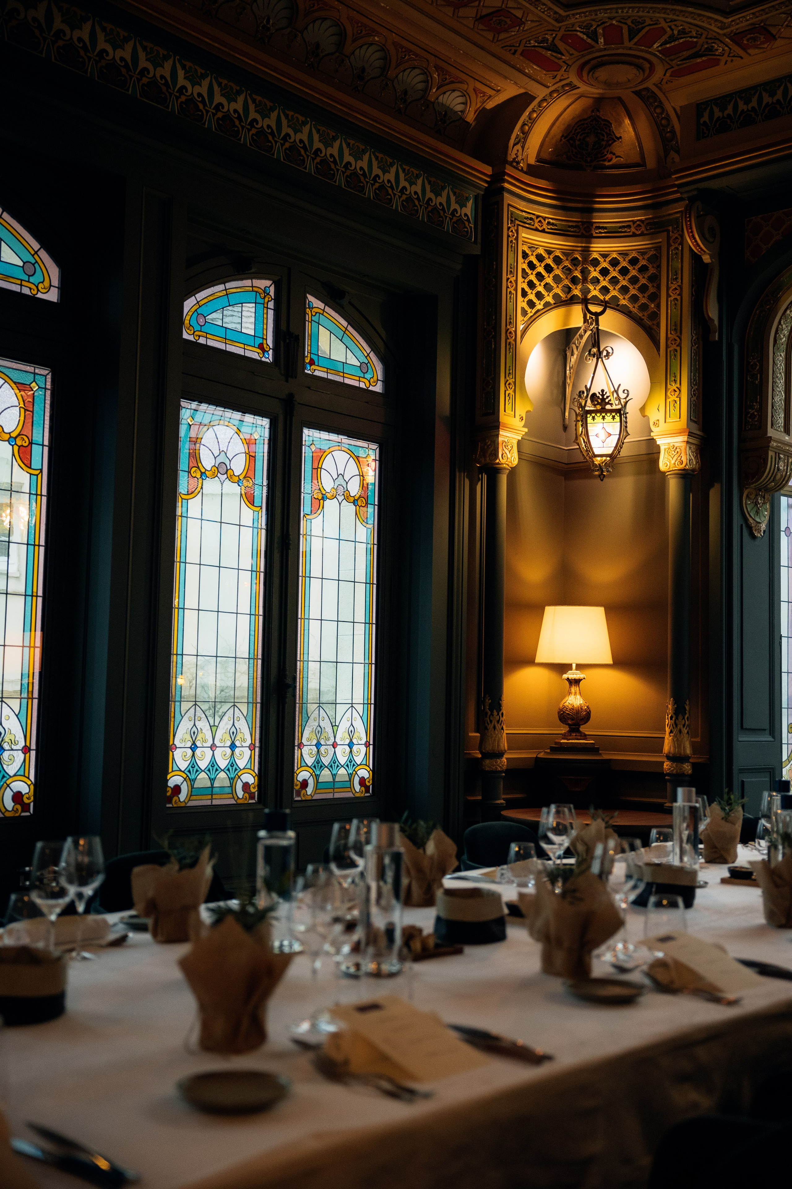 Romantic wedding photography. Weeding Photographer in Bordeaux, Florin Tugui