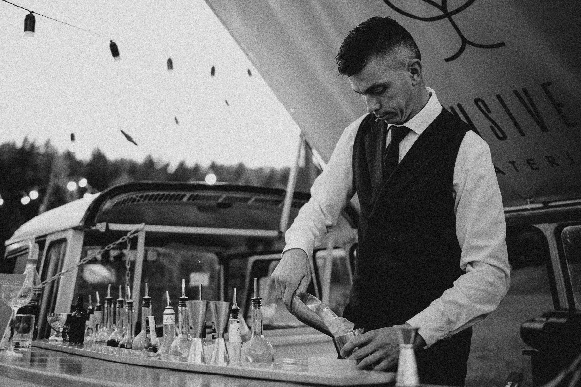 Araz & Daria. Destination wedding and fashion photographer in Riga Igor Davidovich