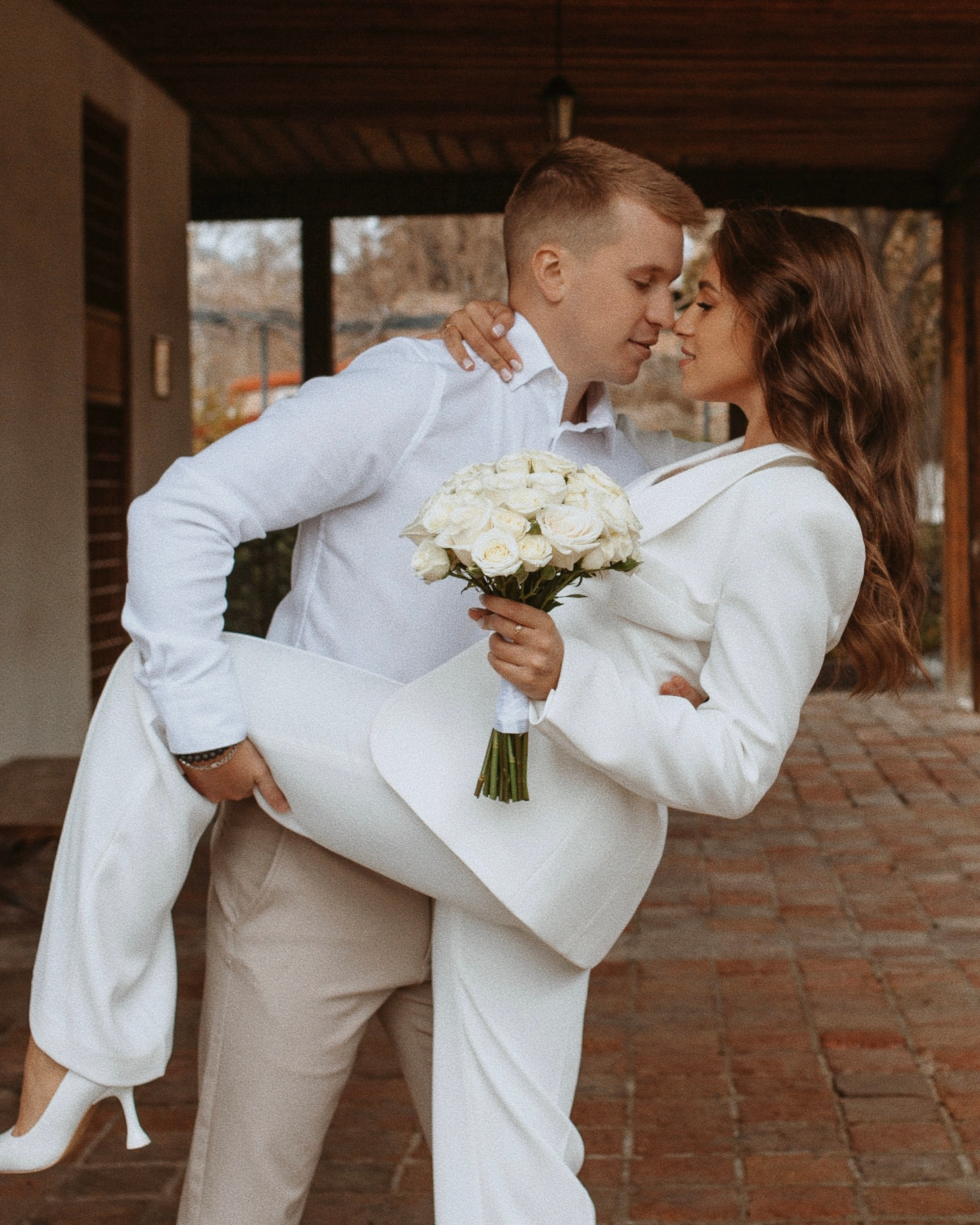 Wedding & lovestory. Mari tbilisi photographer Tbilisi Georgia