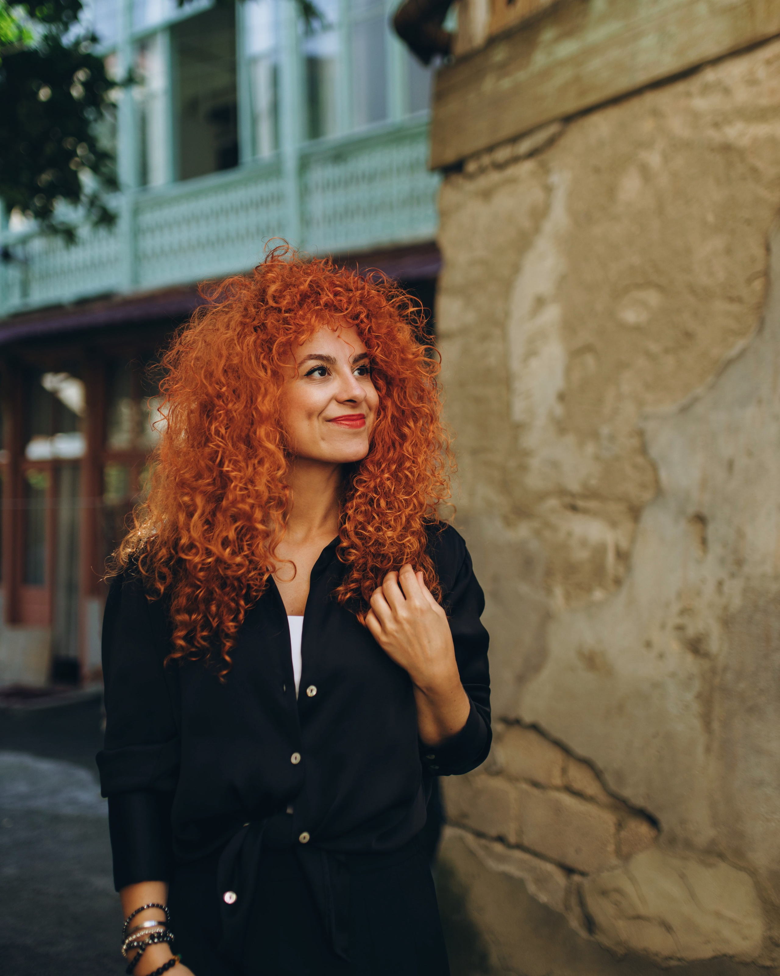 Individual portraits. Mari tbilisi photographer Tbilisi Georgia