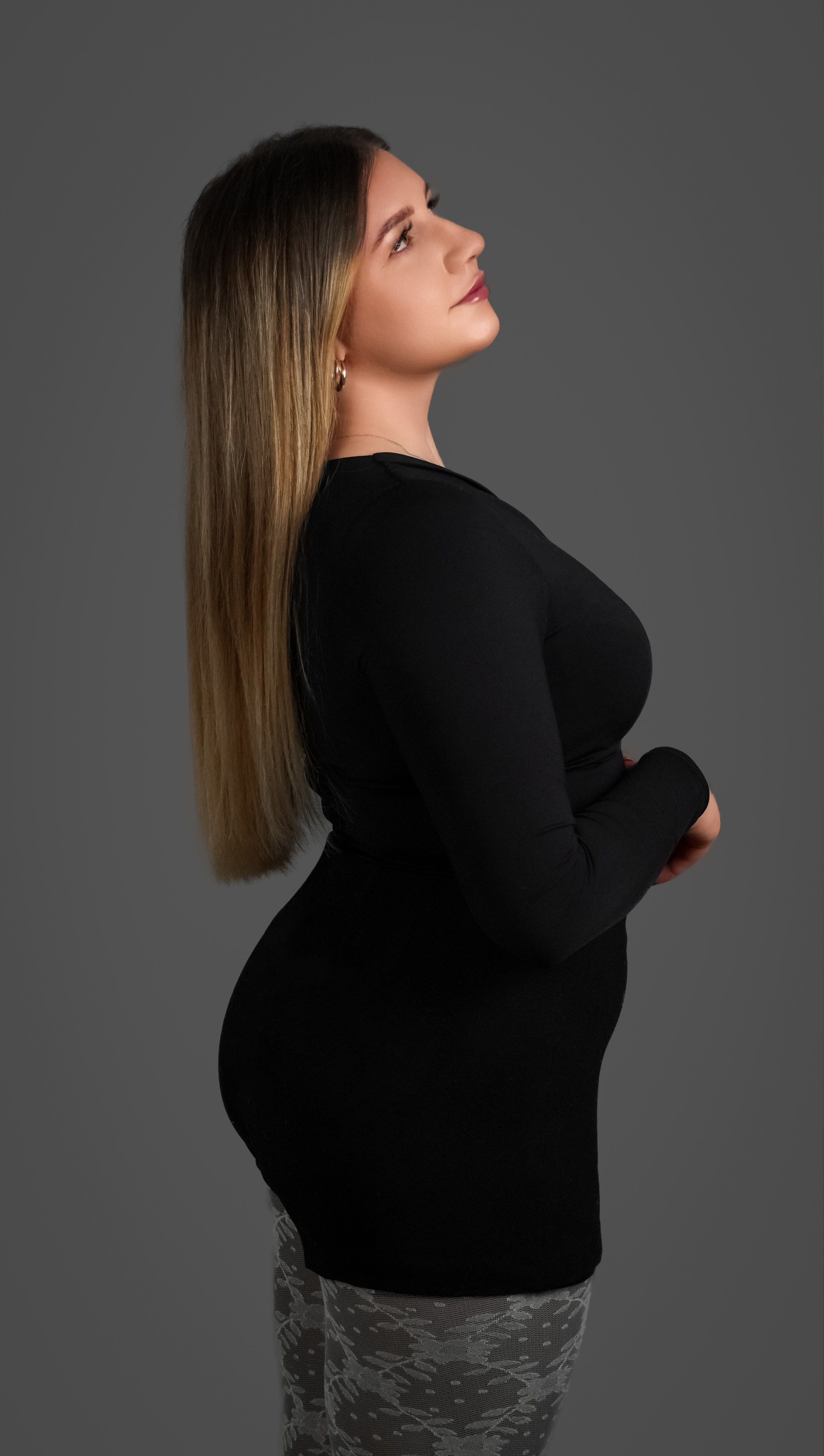 Magdalena. Microblading, SMP & Permanent Make-up in Emmendingen bei Viktoria Golubev – Jetzt Termin buchen