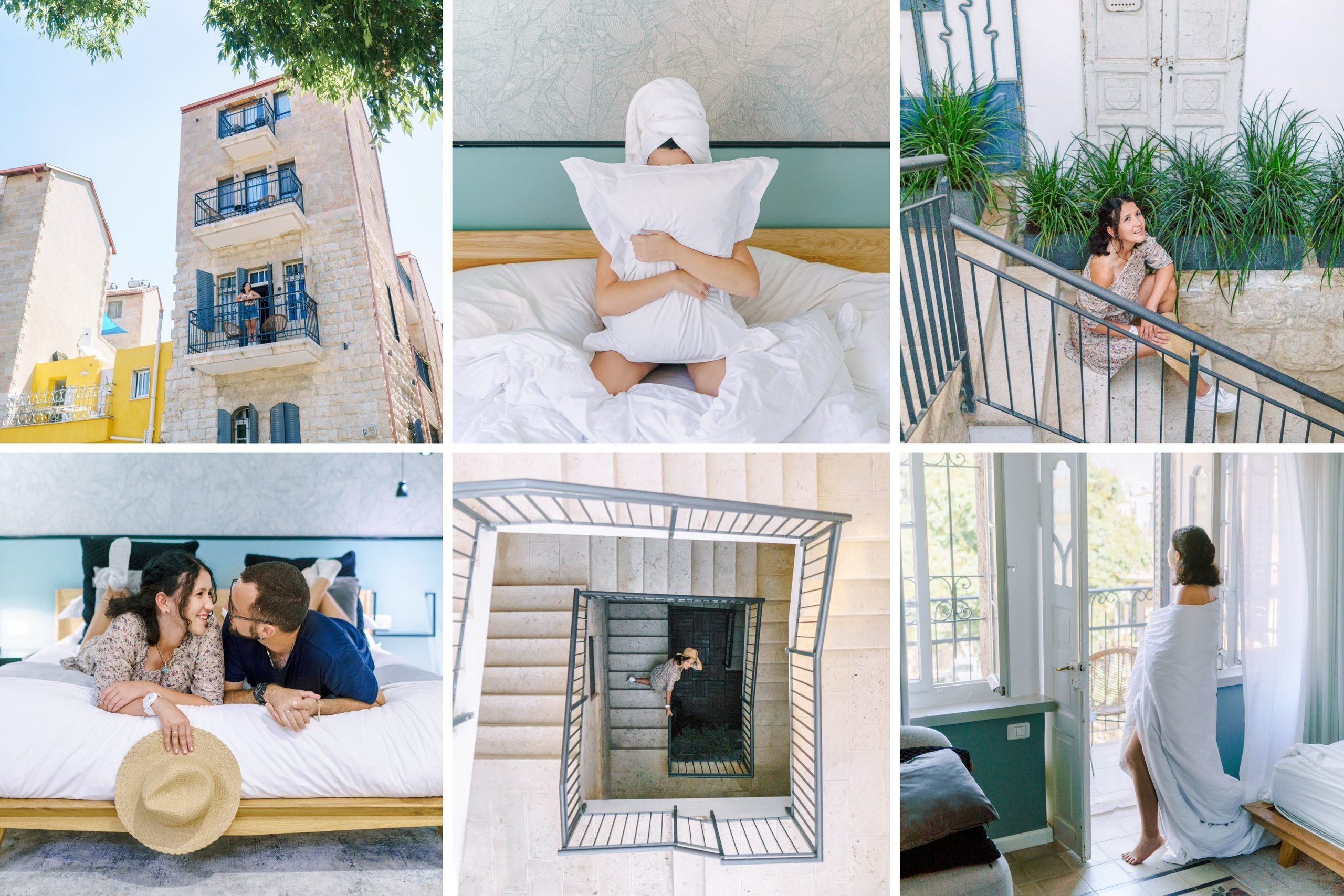 Mediakit @weportugal