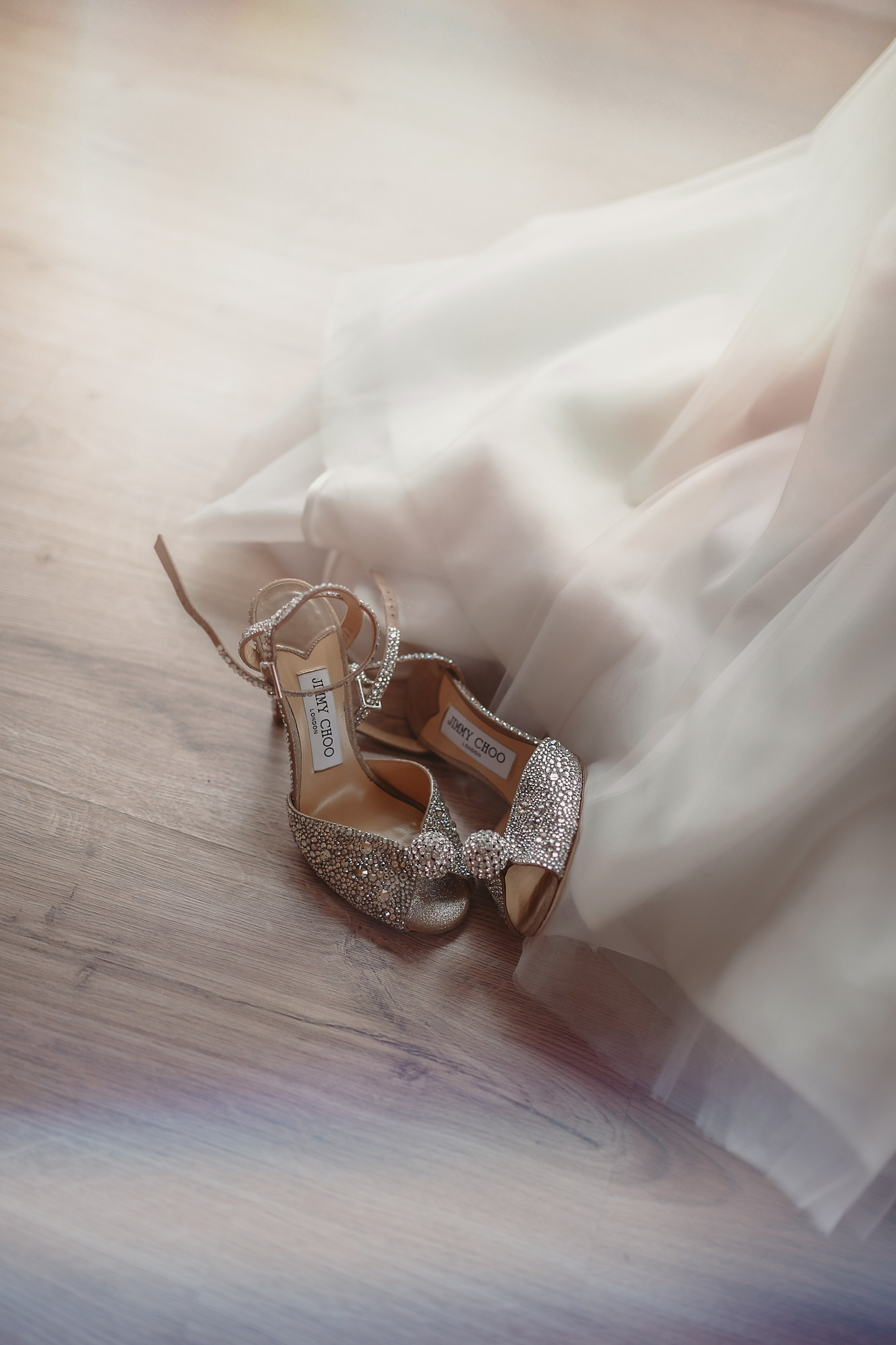 Ksenia & Ayhan. Фотограф в Анталии (Турция) Ева Сэрт