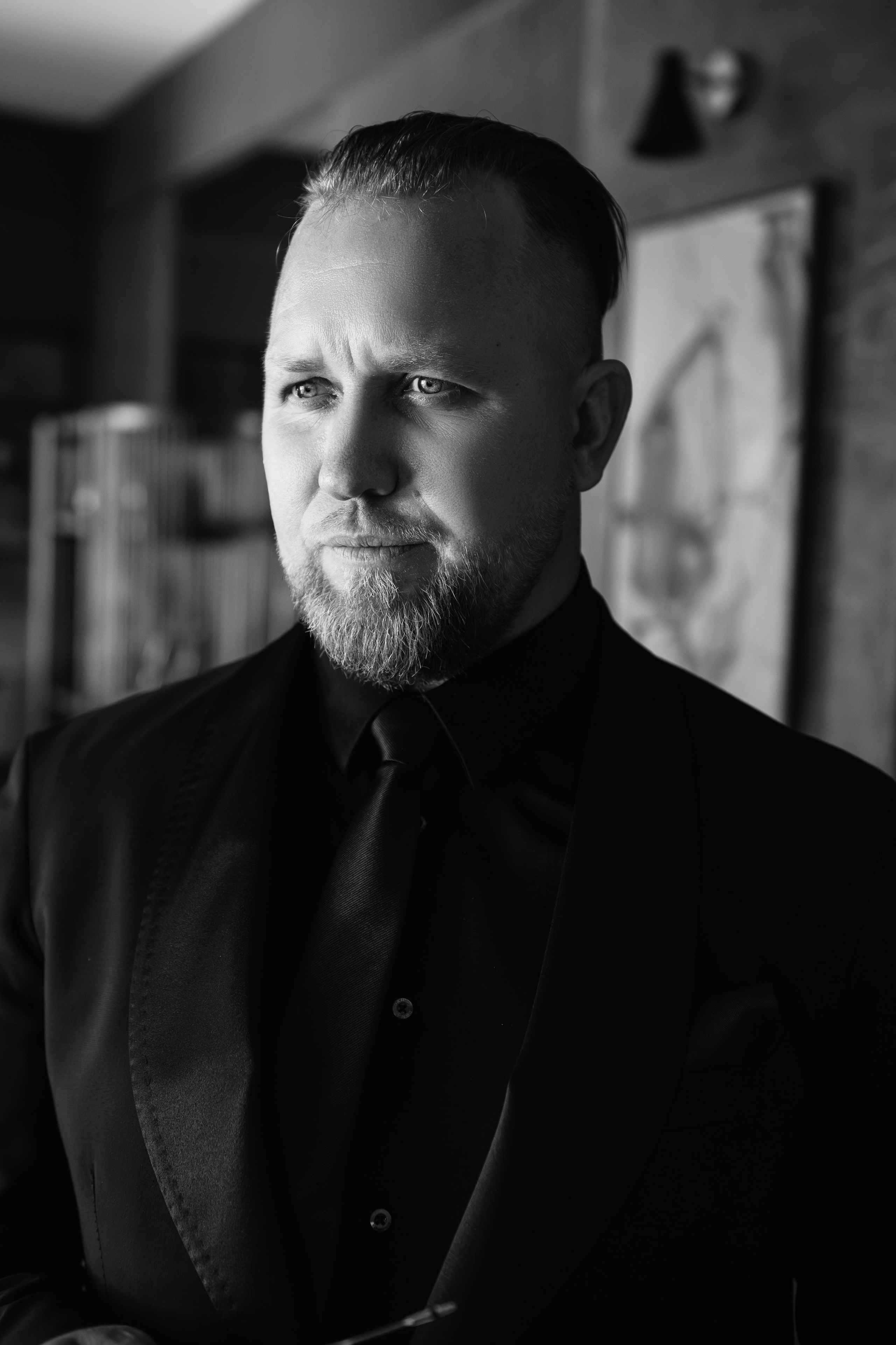 Фотограф в Анталии. Фотограф в Анталии (Турция) Ева Сэрт