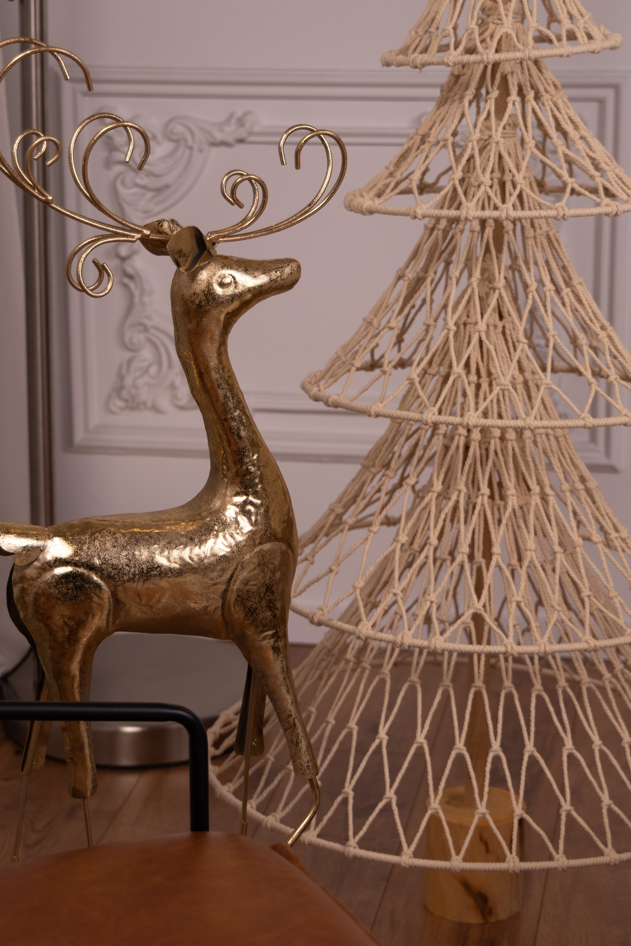 Valcony. Дизайнер и Фотограф в Кишинёве Бусуйок Станислав