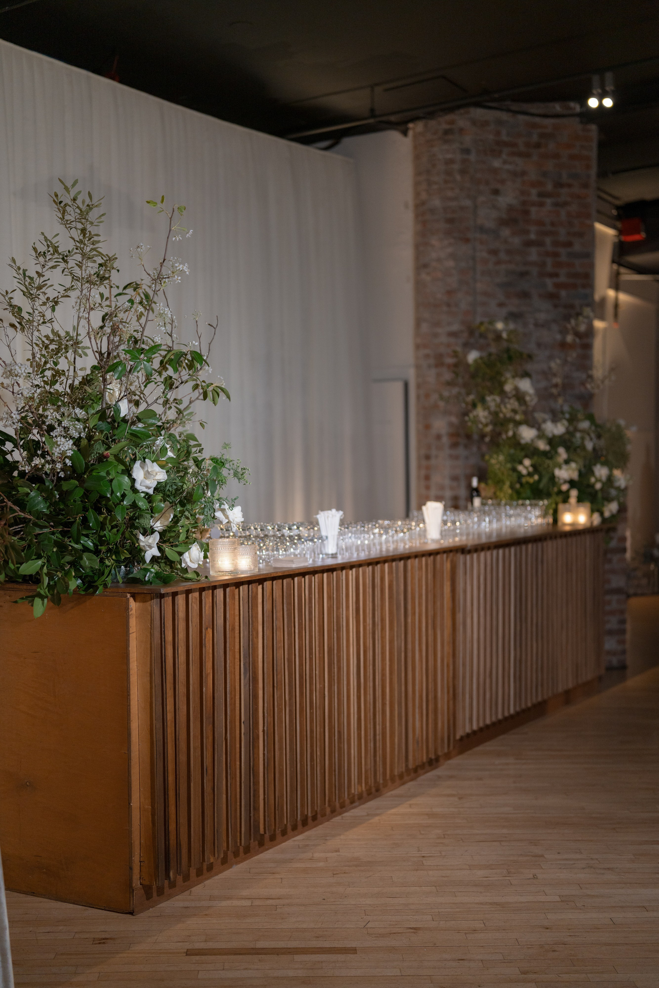 Lauren and Jonah. Wedding photographer and videographer New York | New Jersey