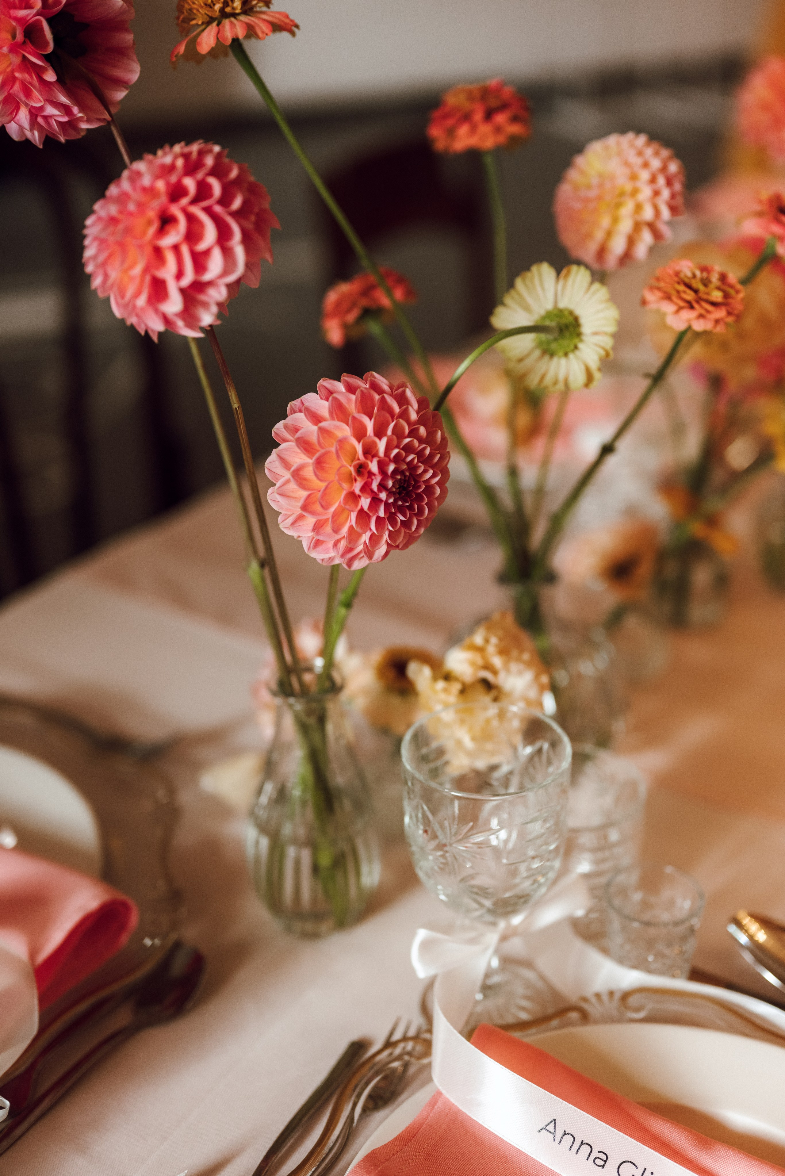 Dagmara & Igor. Ślubny fotograf Poznań | Oliwia Makara