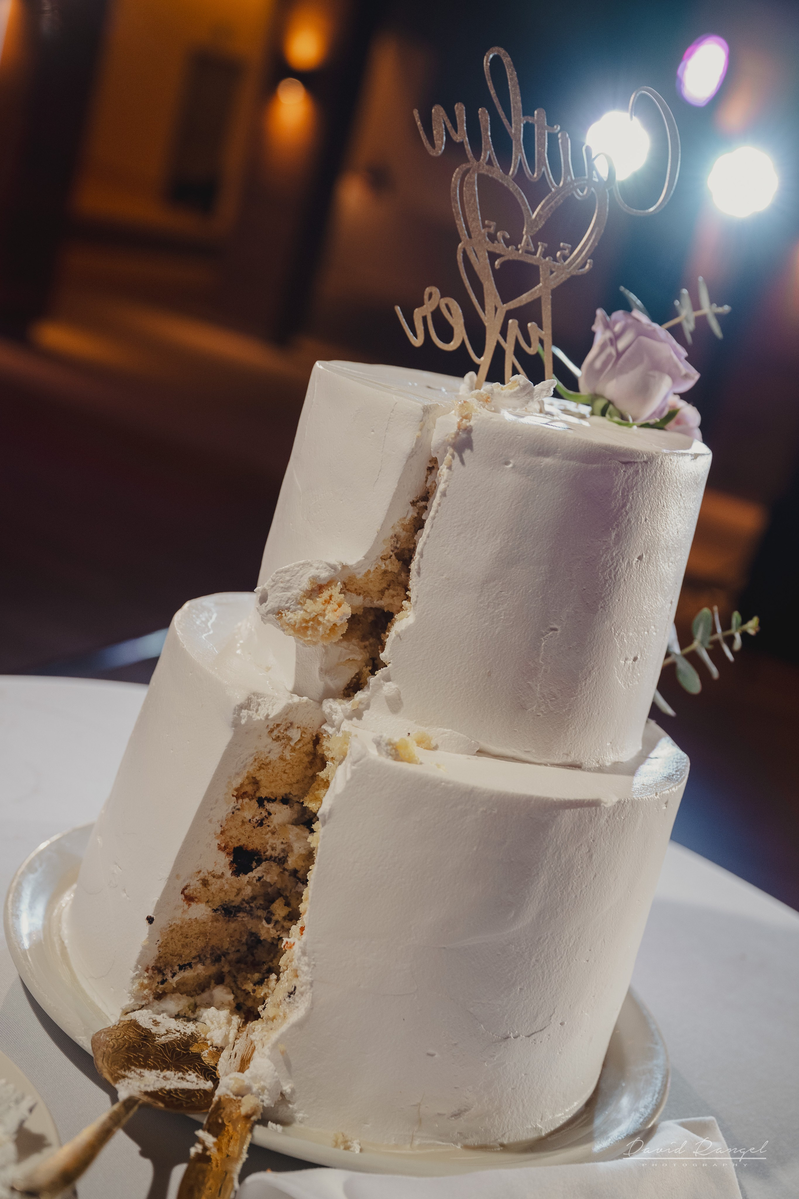 Classic Weddings. Destination wedding photographer based in Cancun and Riviera Maya with service worldwide