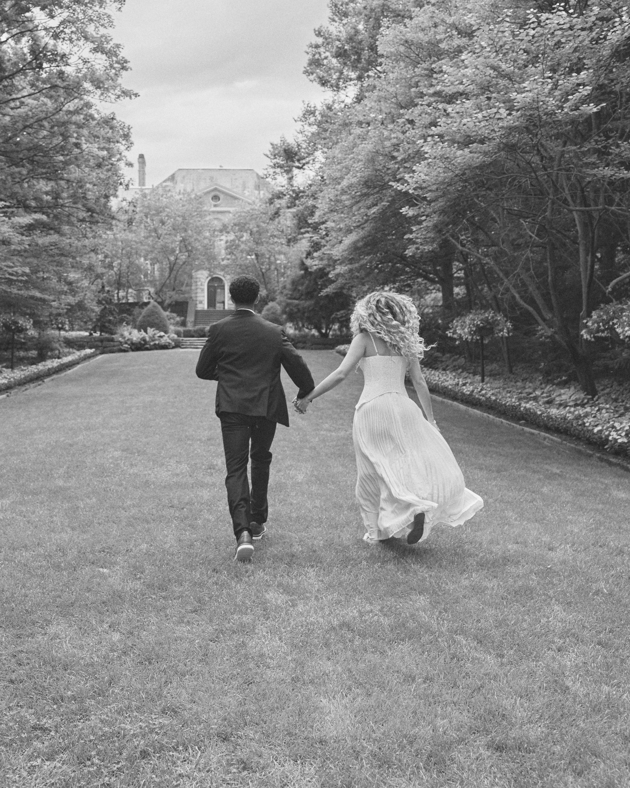 Proposal Photographer Columbus Ohio | Kovyphoto  Surprise proposal photographer in Columbus, Ohio. Proposal Photographer Columbus Ohio | Kov