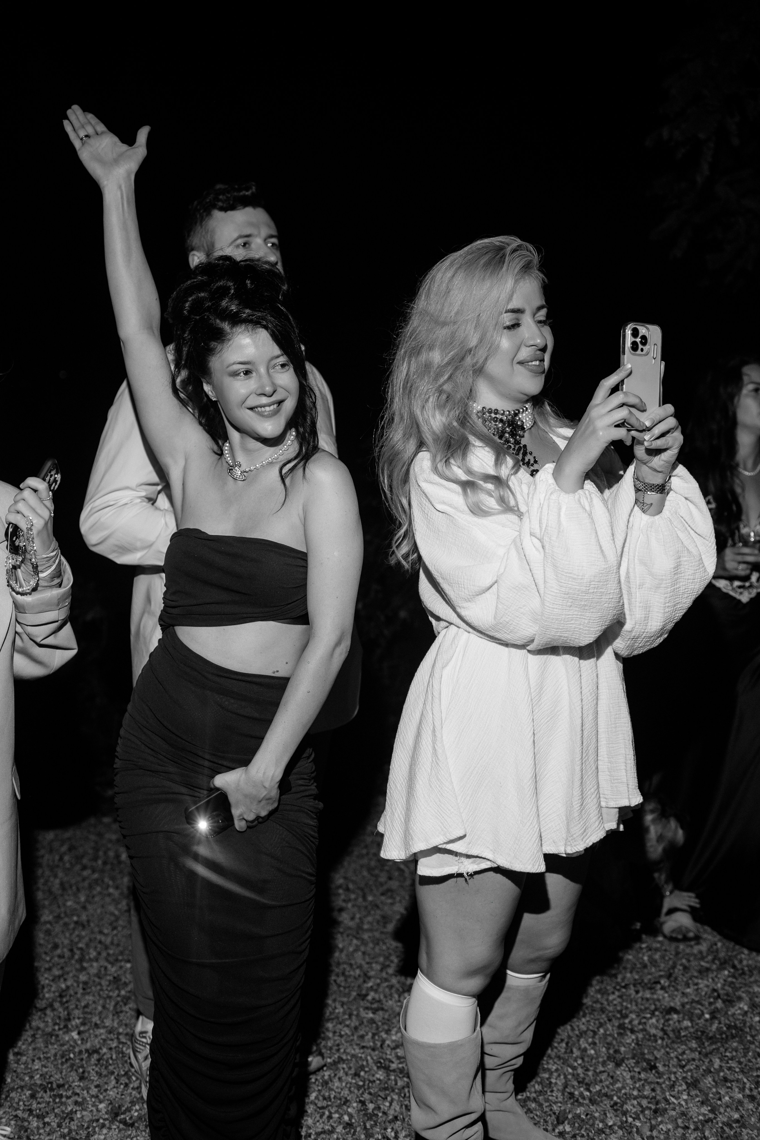 Ekateryna&David wedding in Tuscany. Весільний фотограф Вікторія Саврук