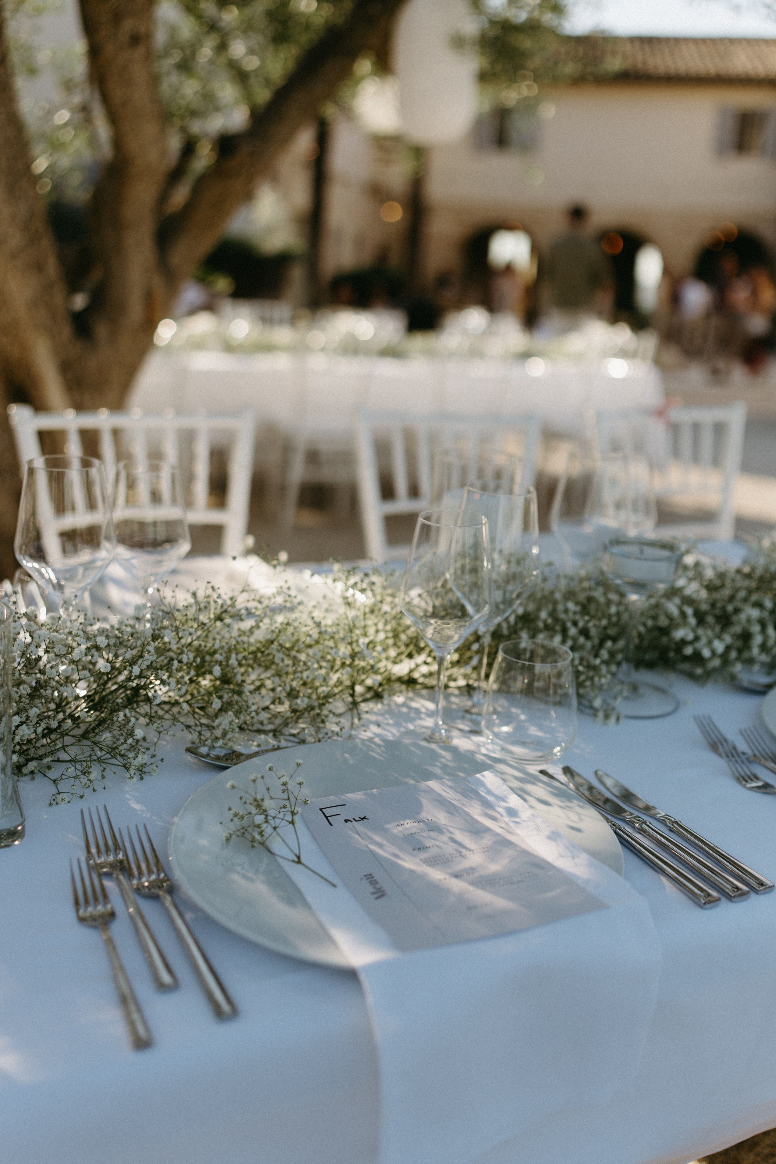 Sofia&Falk. Весільний фотограф Вікторія Саврук