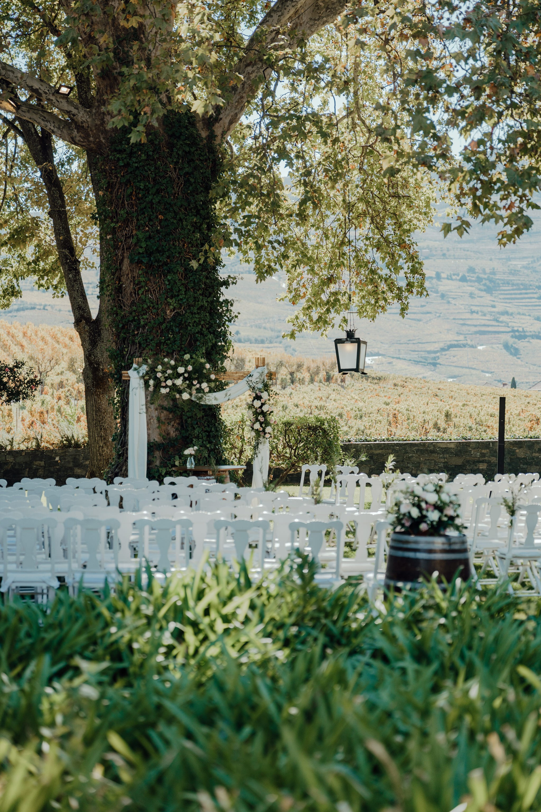 Juniper and Liu. Love Frames | Luxury Wedding Photography & Films in Portugal & Europe