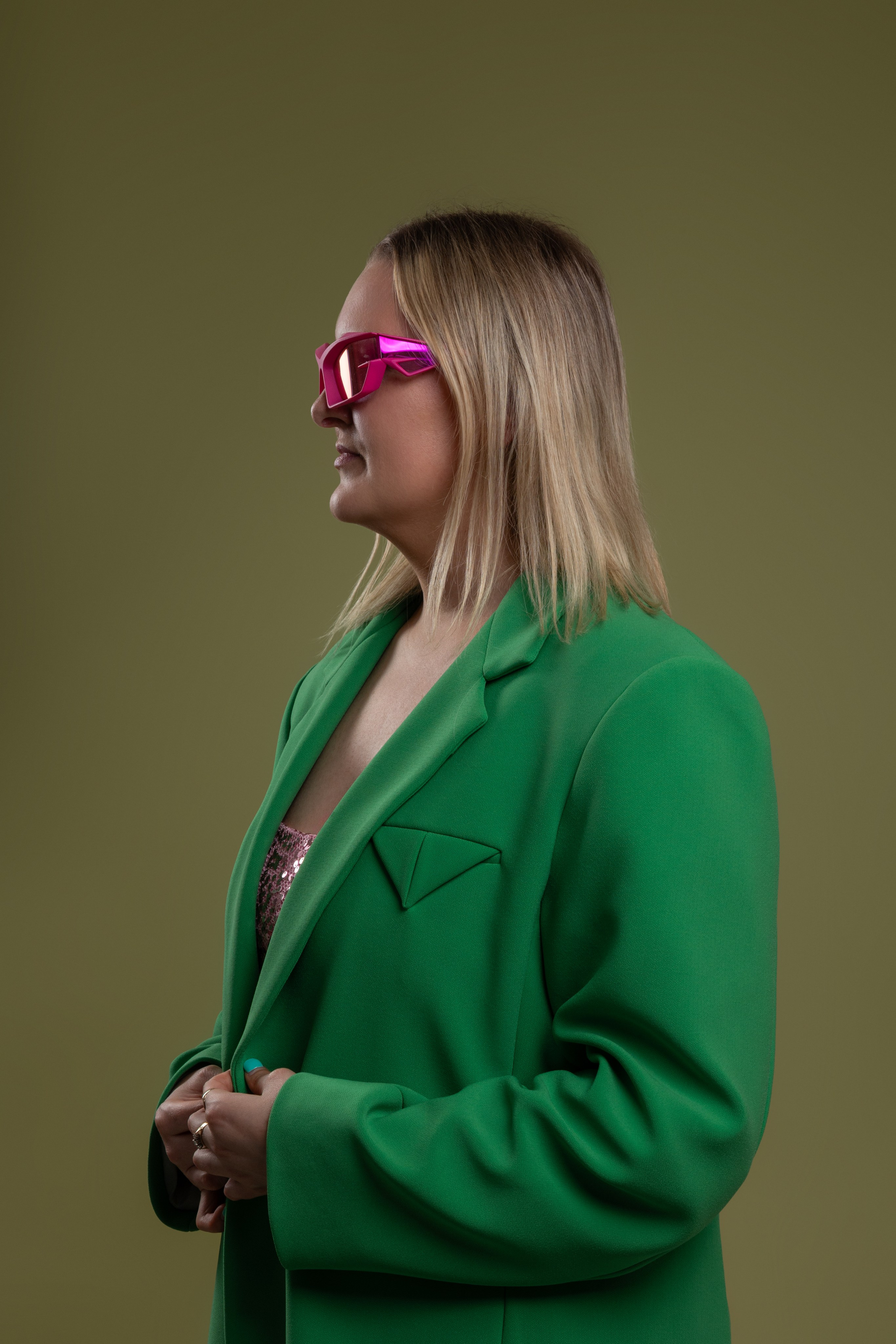 Fiona. Photographer in Milan |Mila Pro Photo