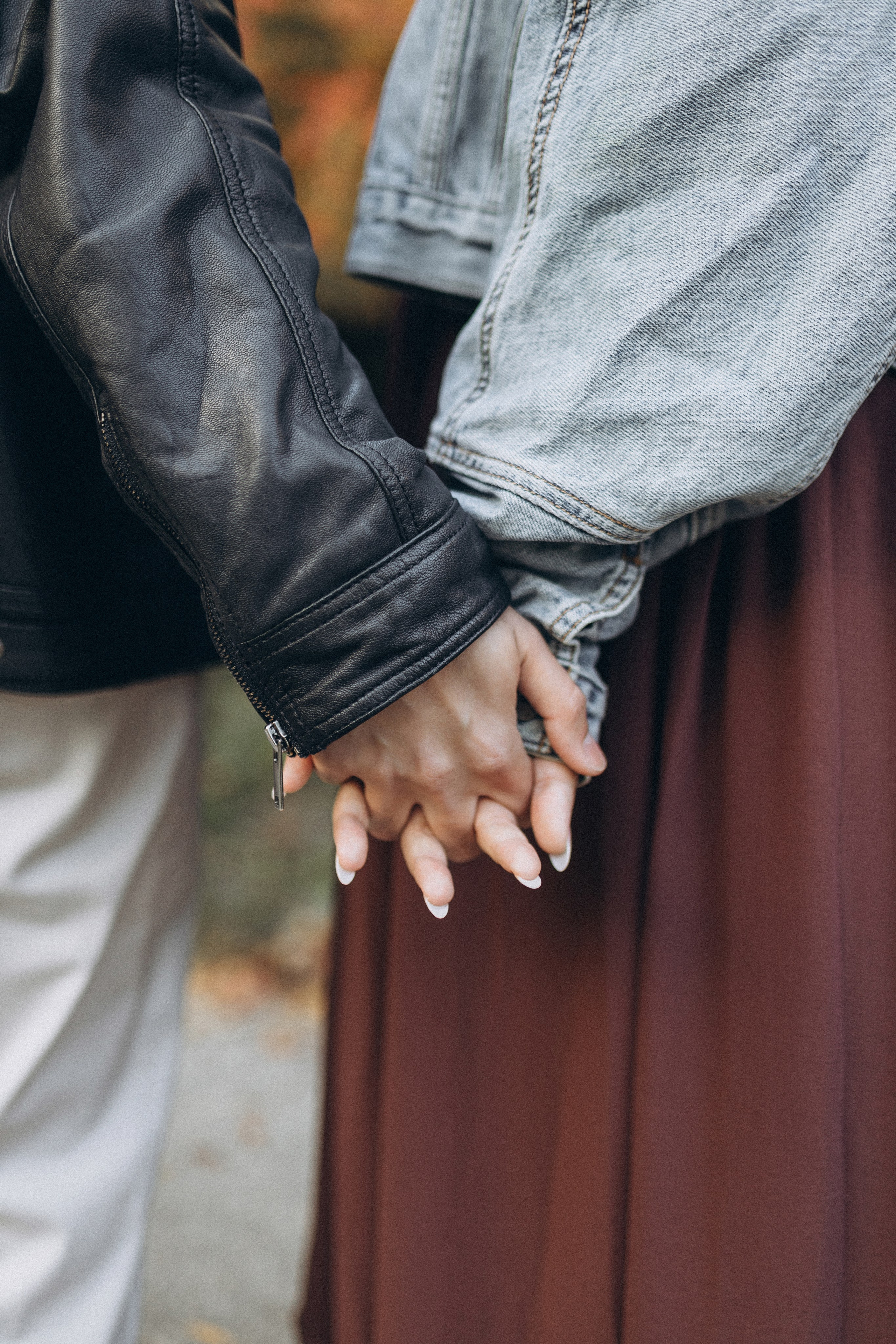 Rachelle & Shan. Chernenko.photography